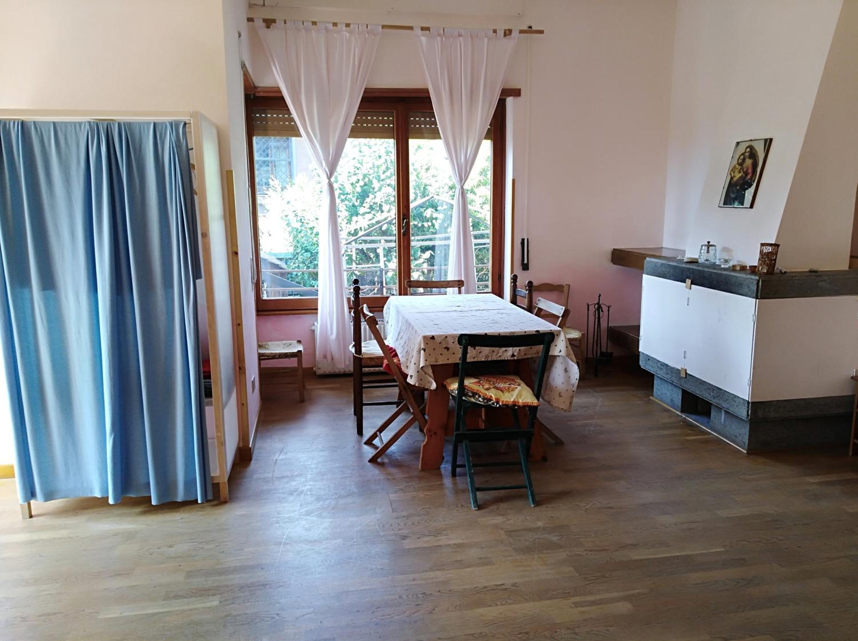 Vacation Home - Photo 2