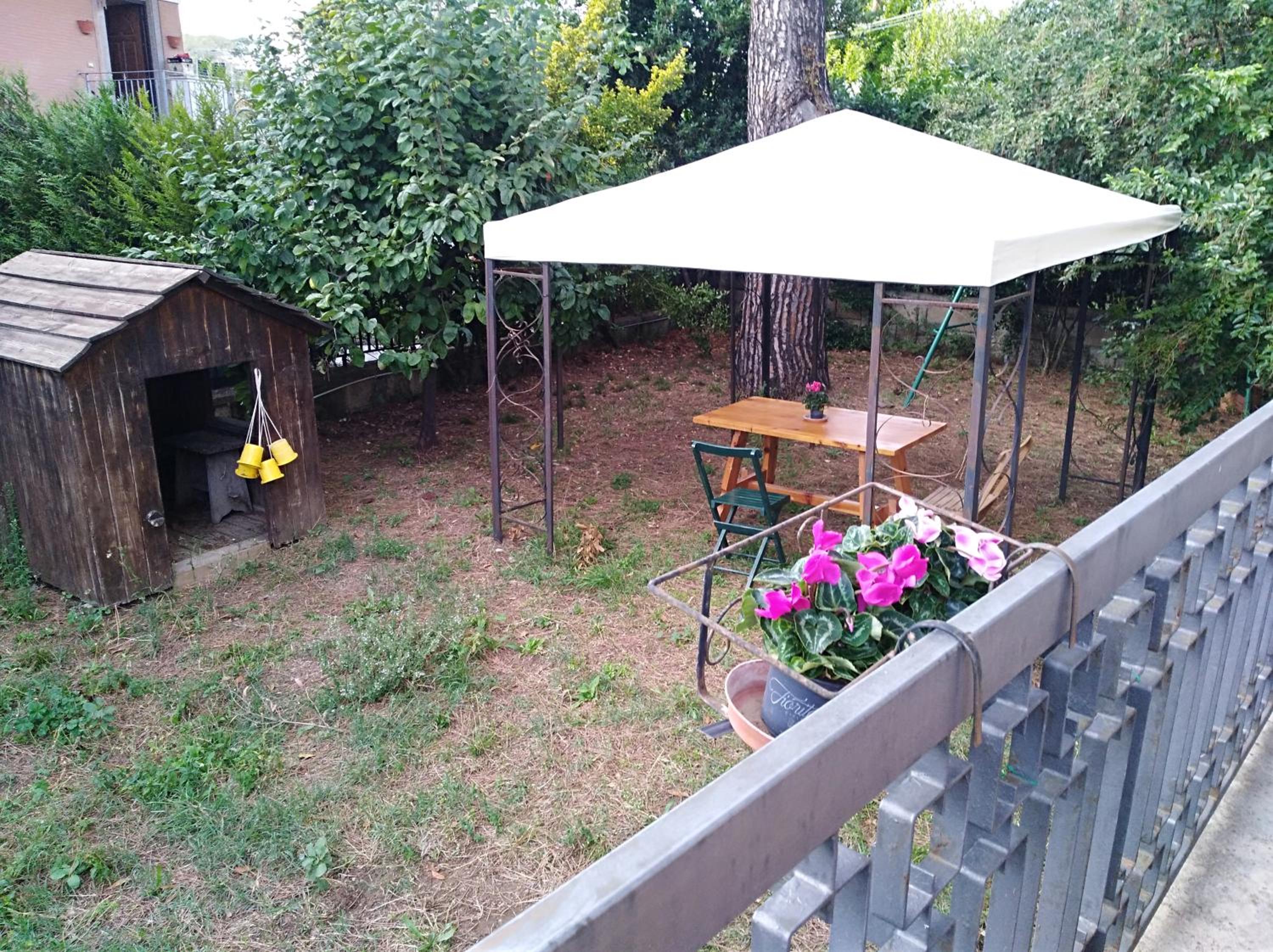 Vacation Home - Photo 5