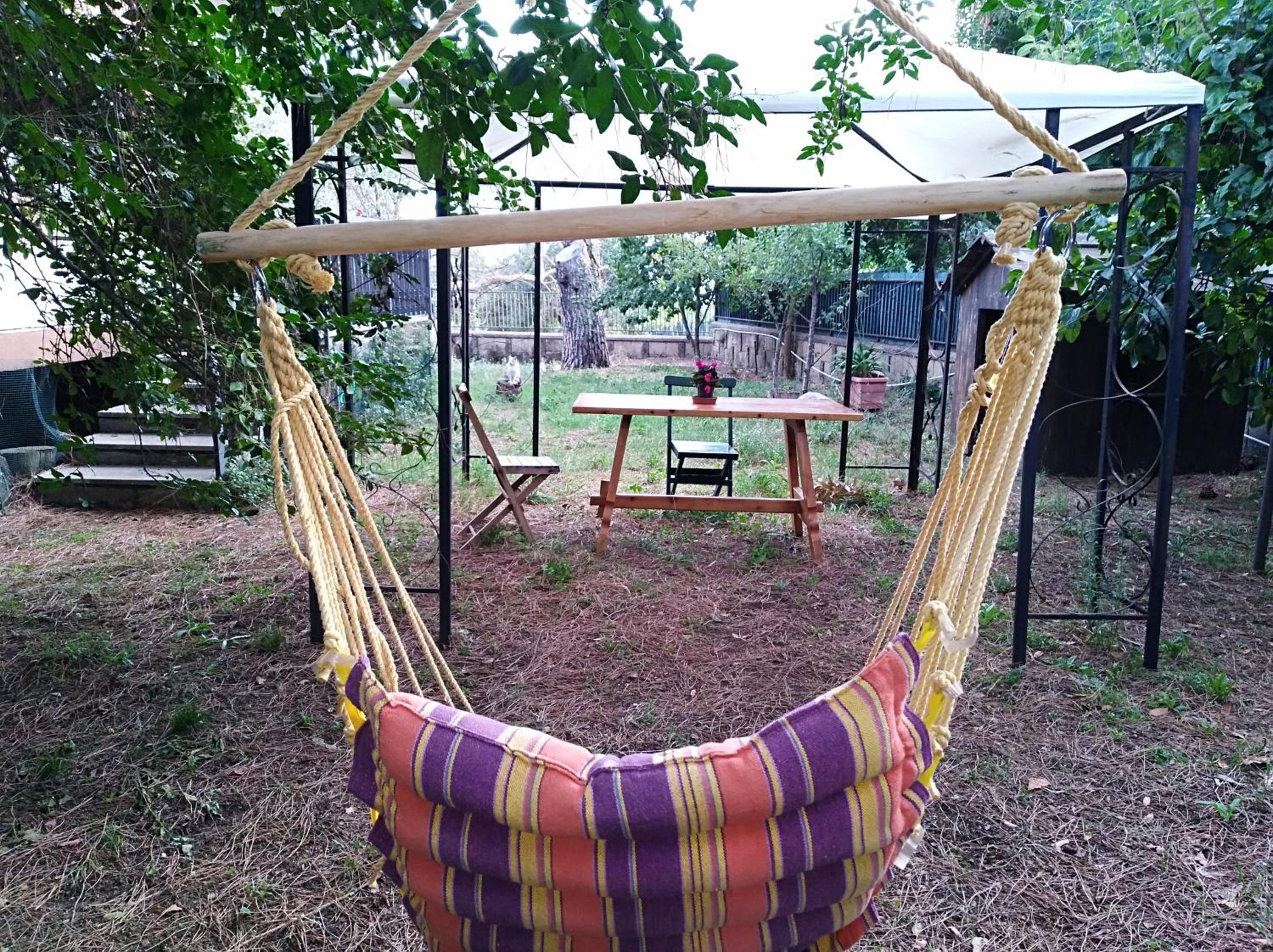 Vacation Home - Photo 4
