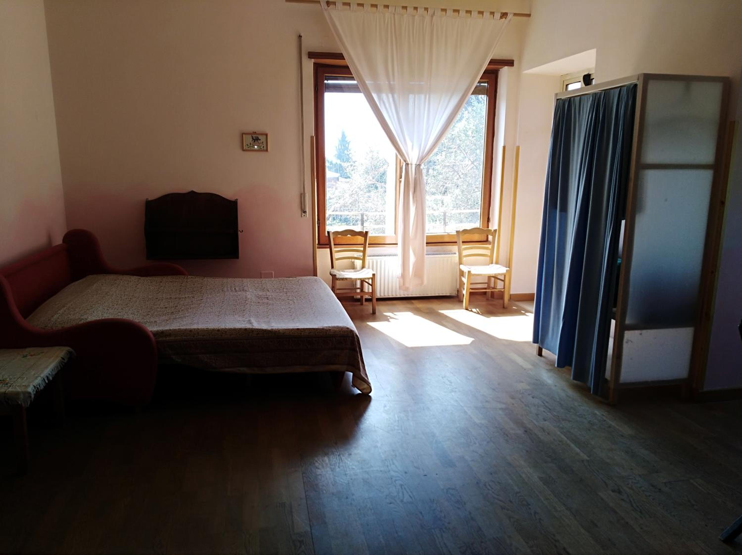 Vacation Home - Photo 15