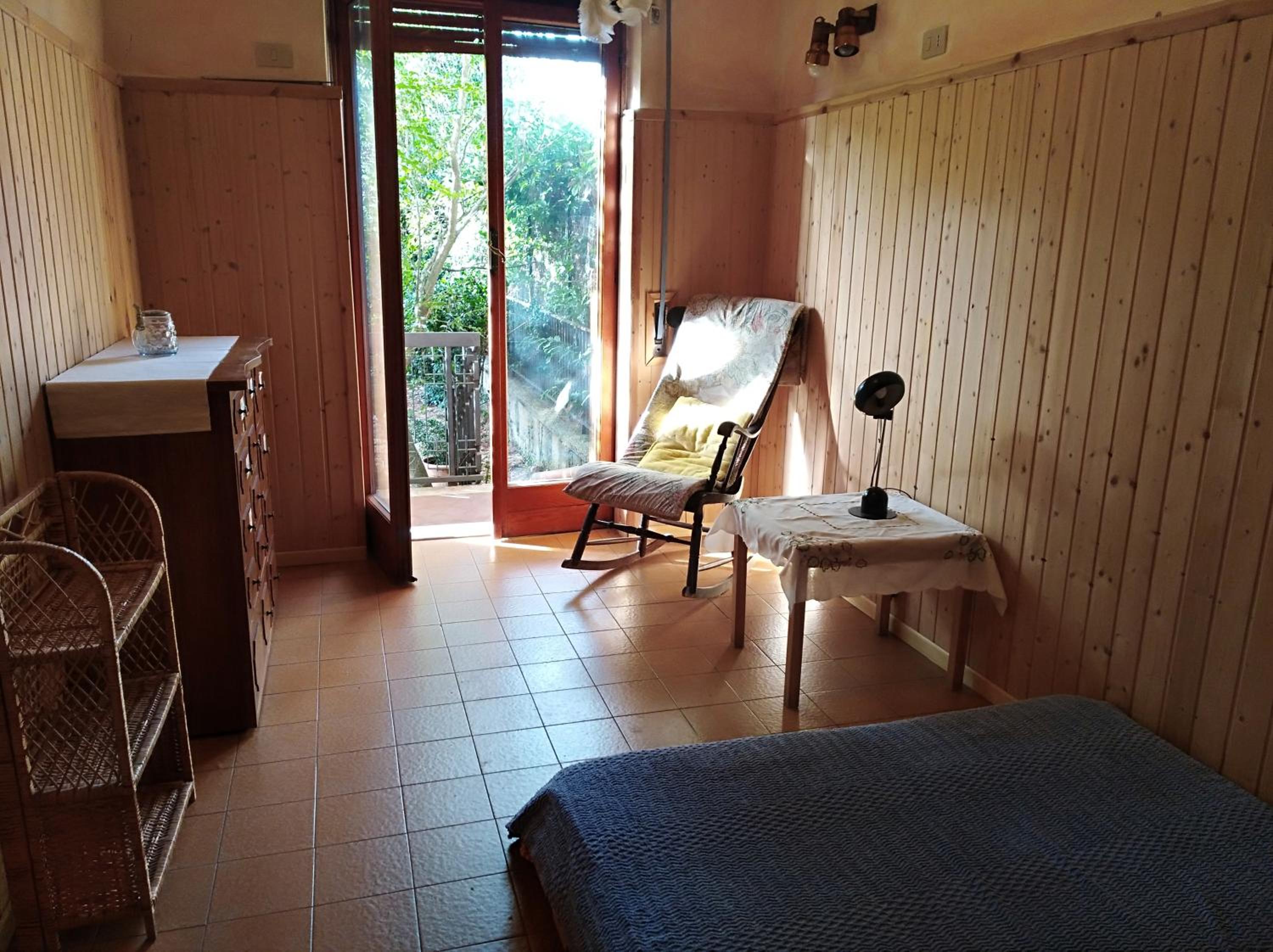 Vacation Home - Photo 14