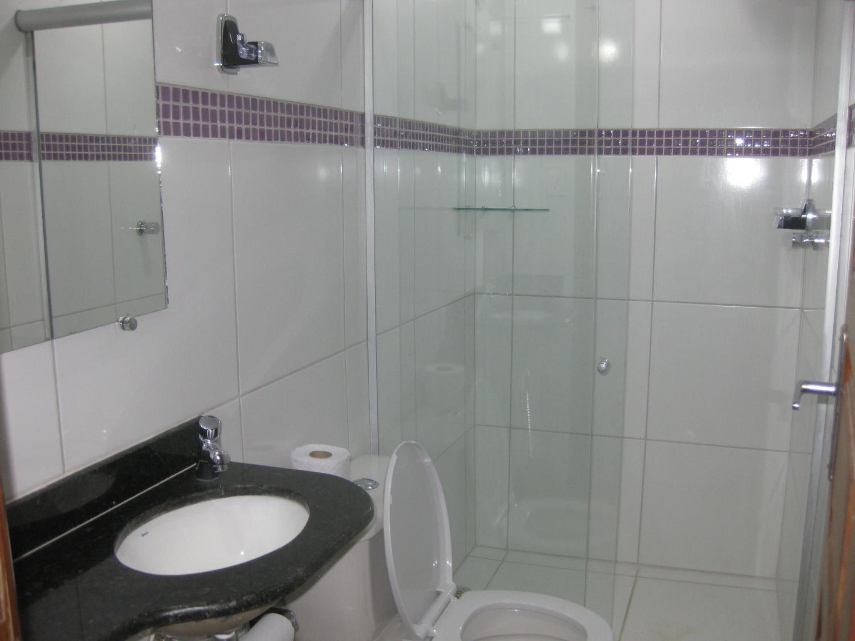 Standard Triple Room photo 2