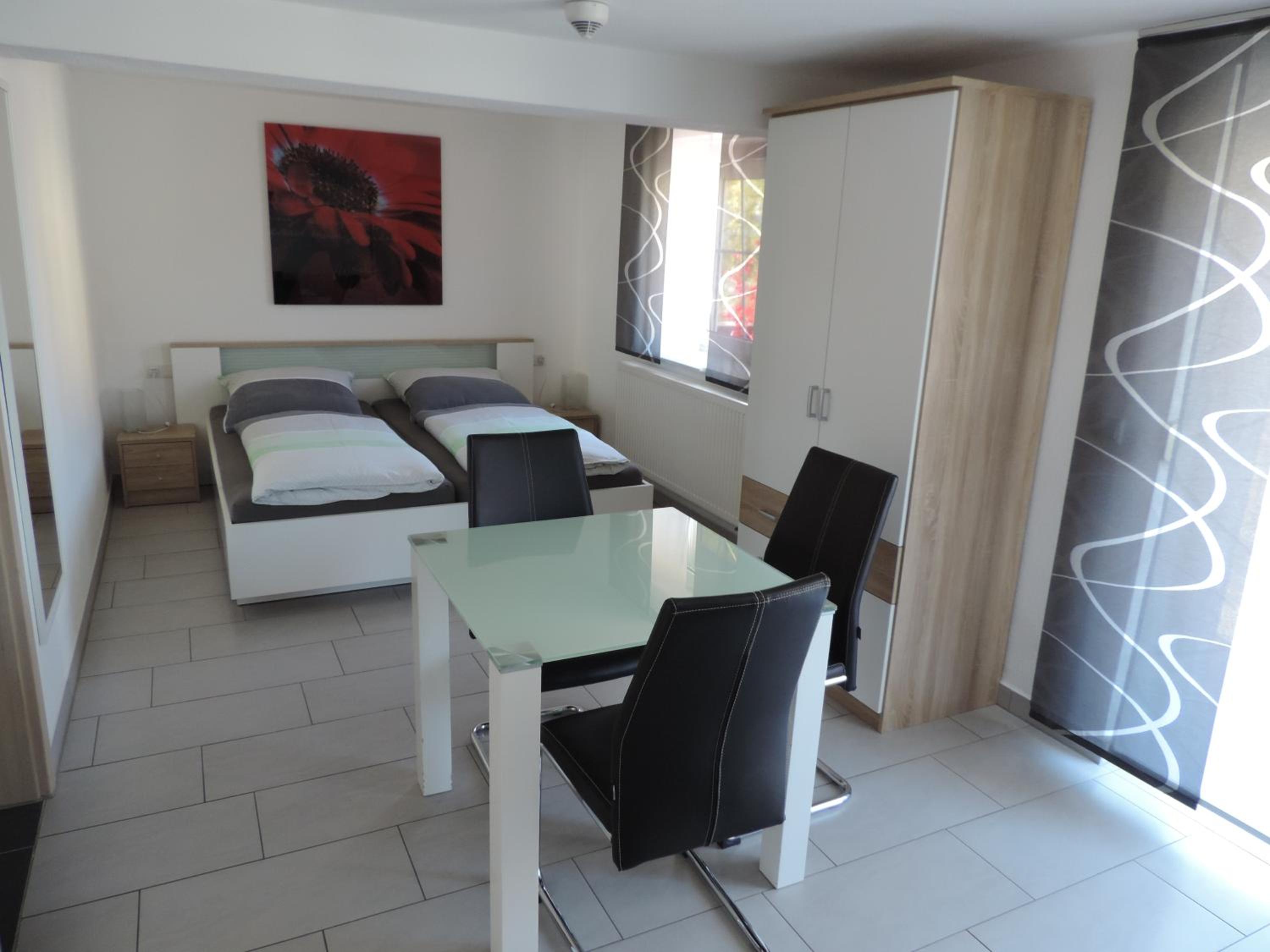 Family Room with Terrace photo 1