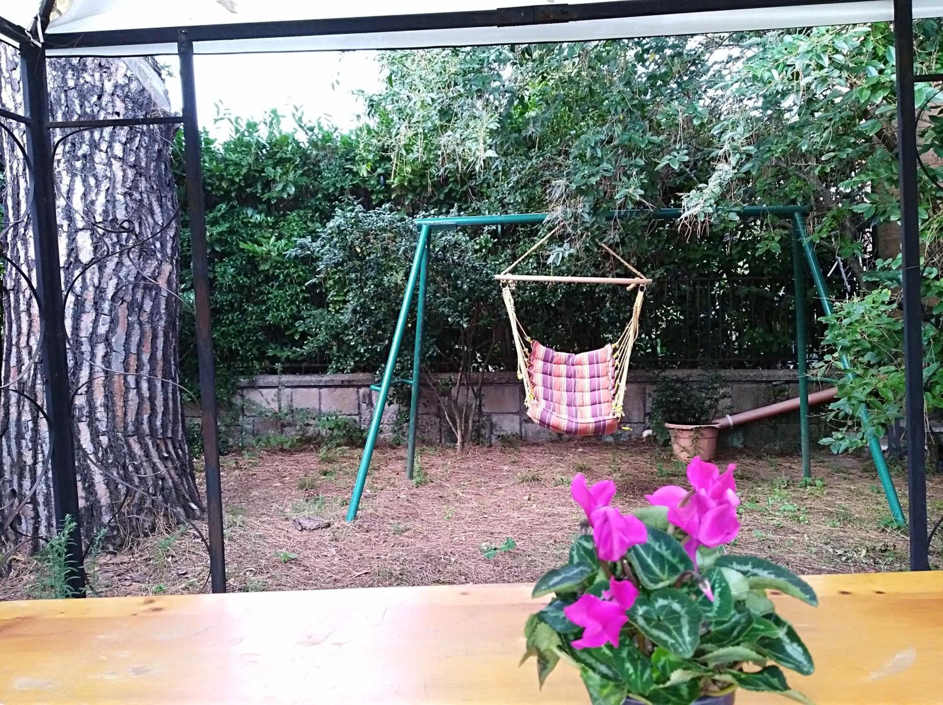 Vacation Home - Photo 9