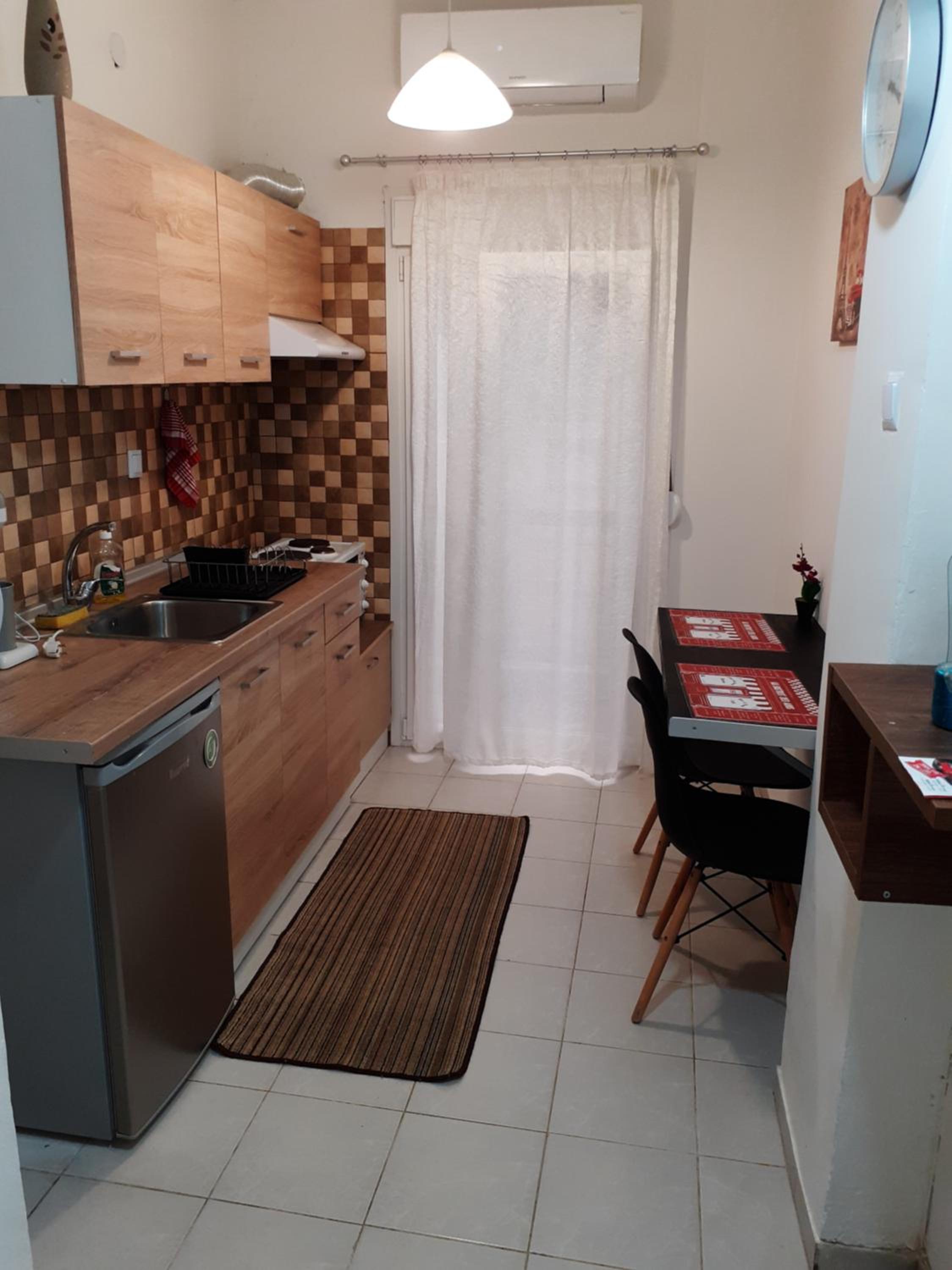 Apartment - Photo 3