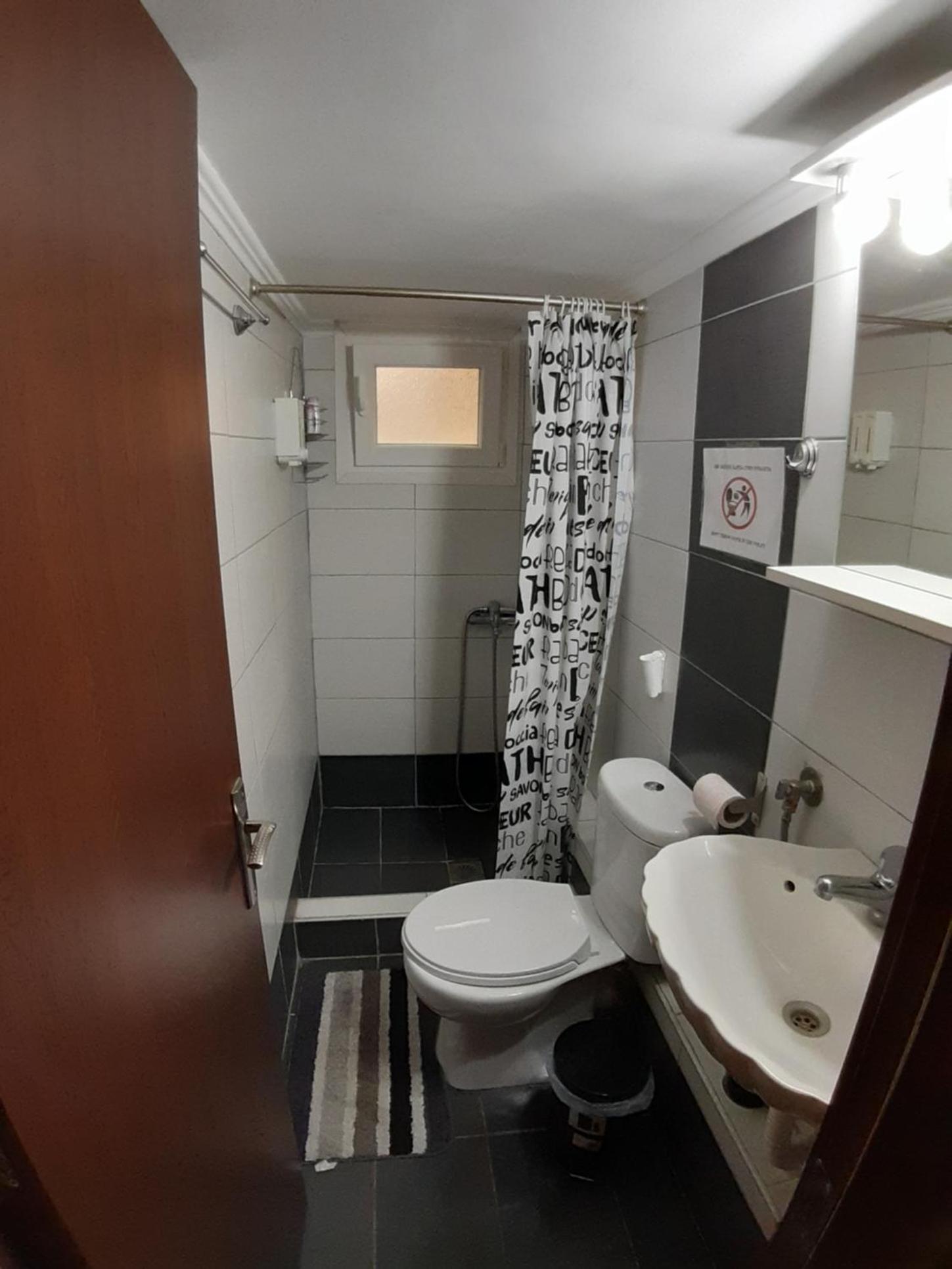 Apartment - Photo 4