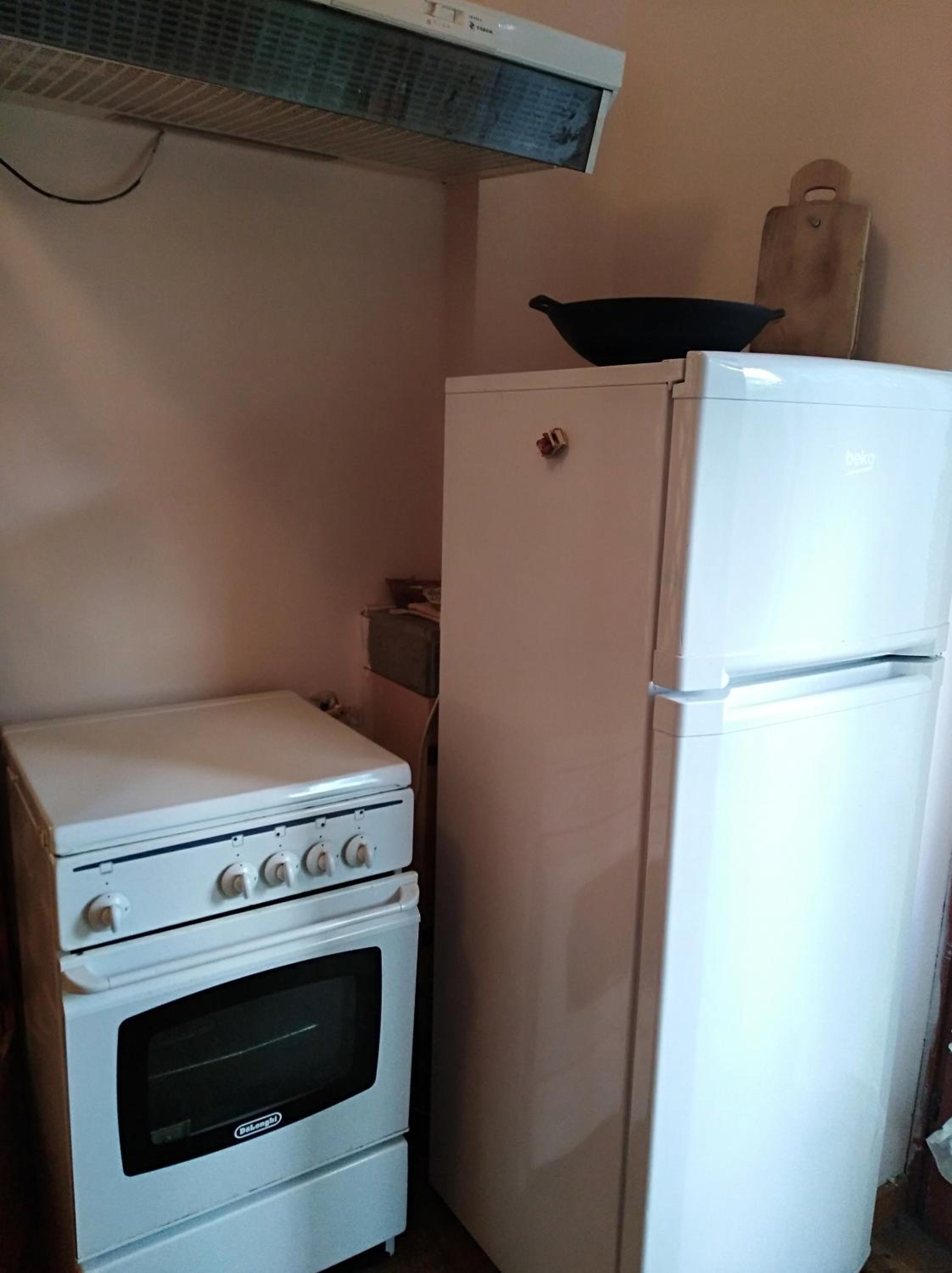 Vacation Home - Photo 6