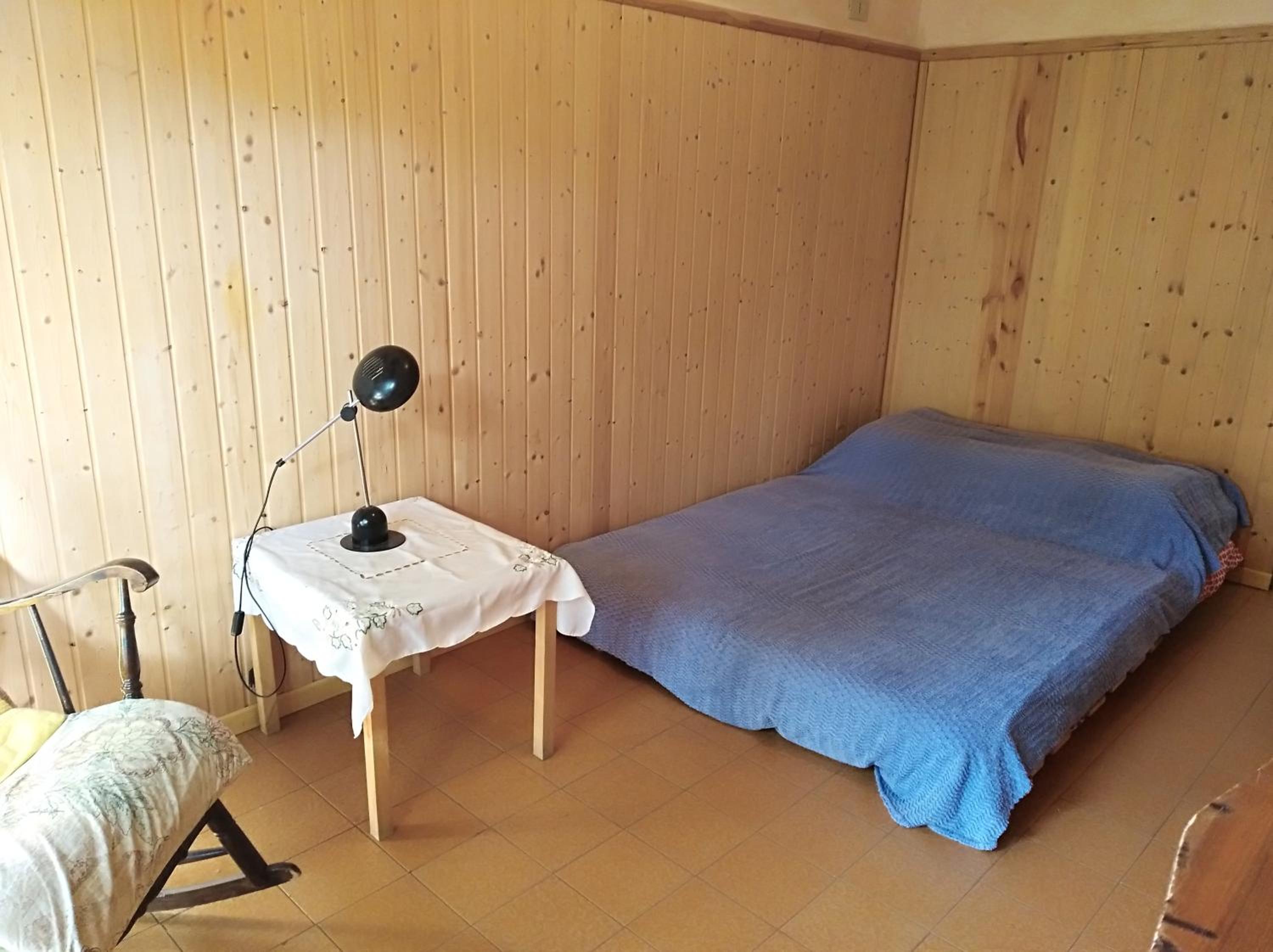 Vacation Home - Photo 3