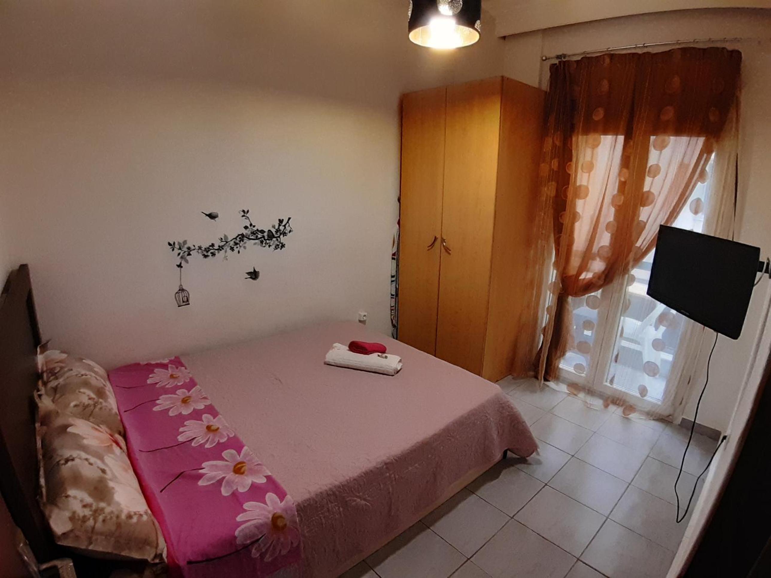 Apartment - Photo 14
