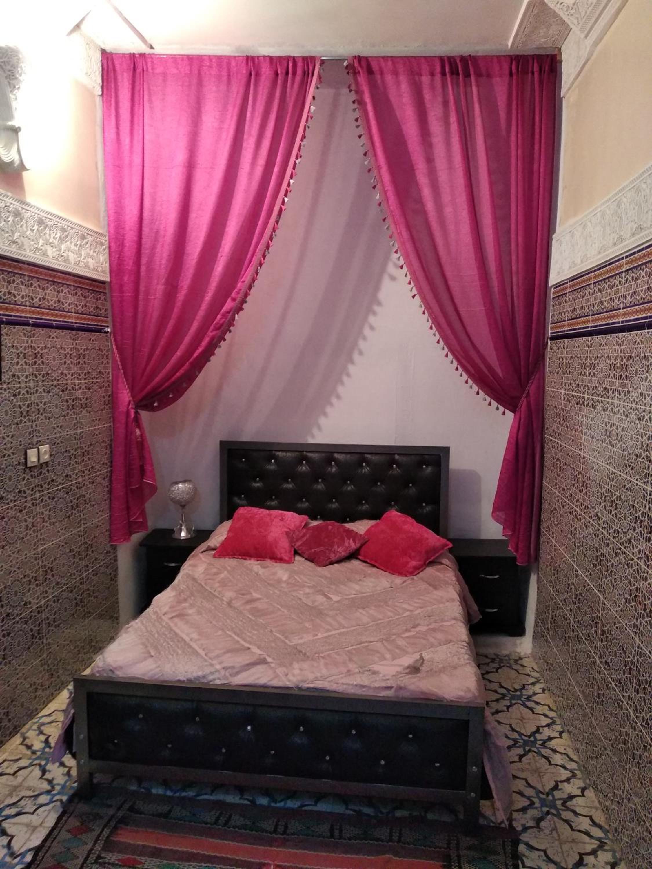 Princière Room - Photo 12