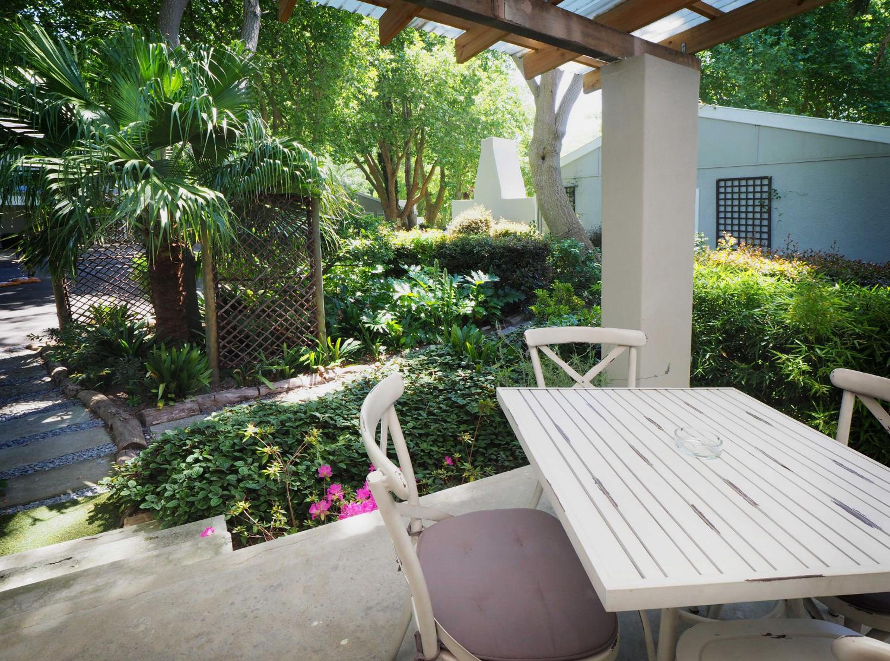 Cottage 3 - Photo 10