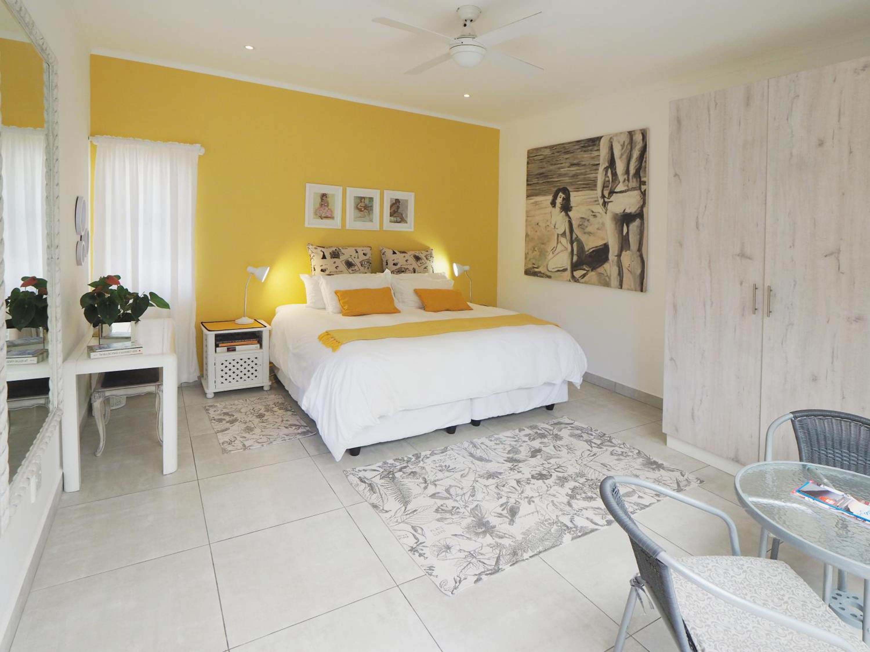Cottage 3 - Photo 1