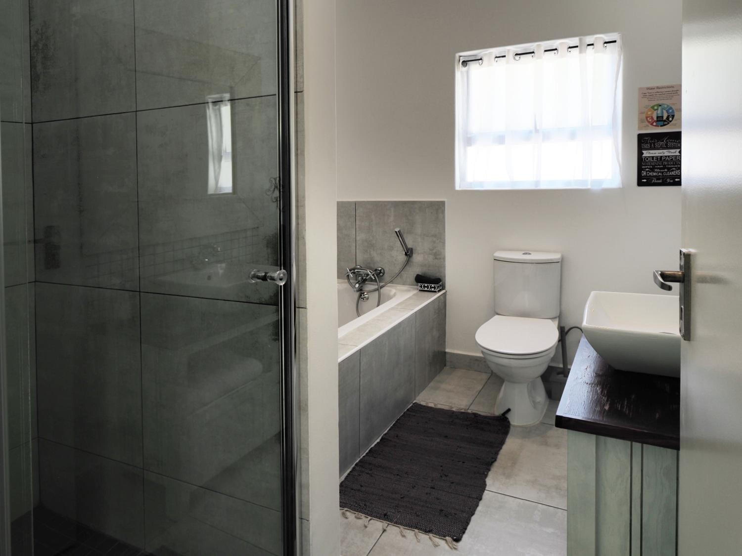 Cottage 3 - Photo 9