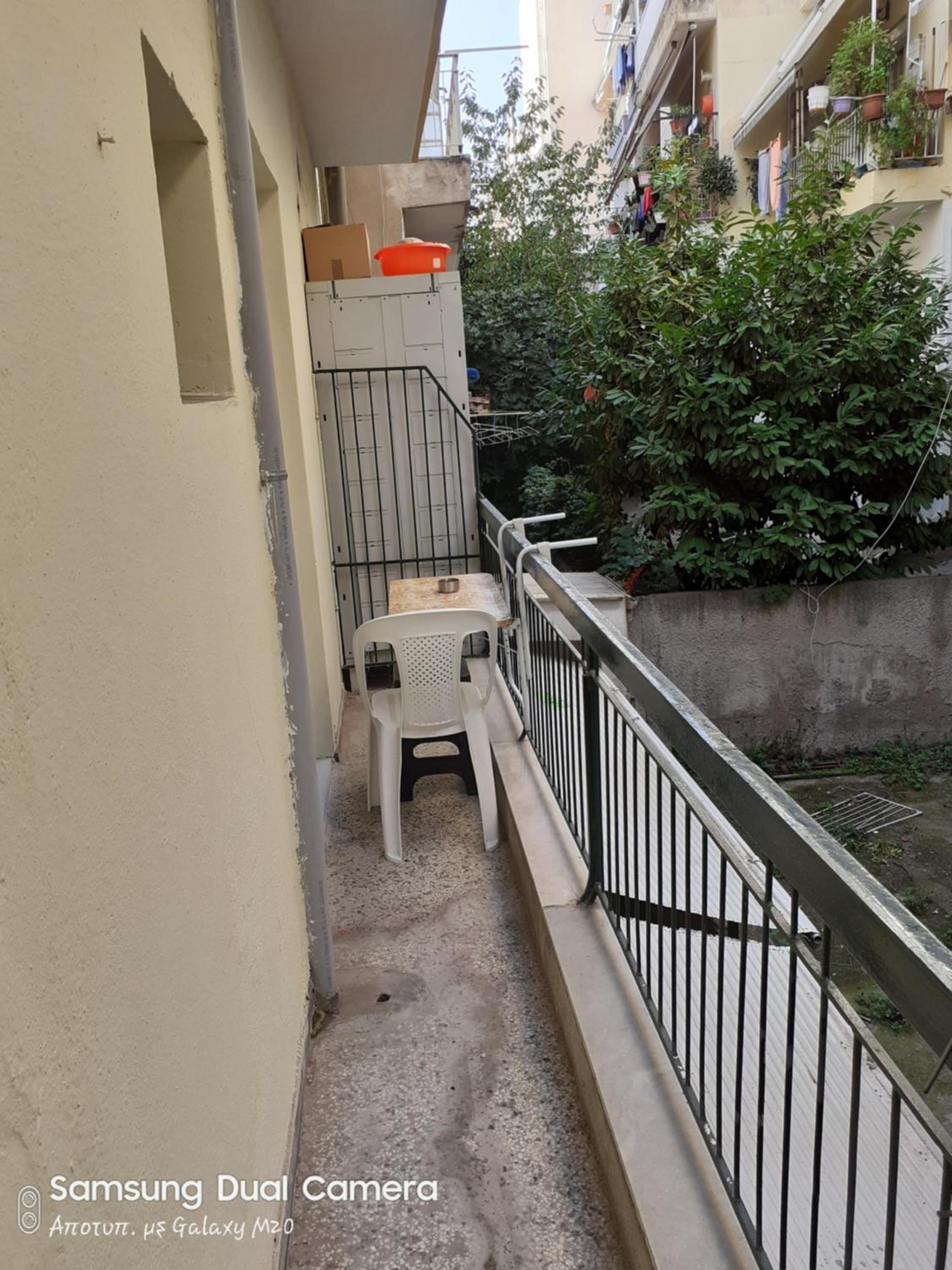 Apartment - Photo 16