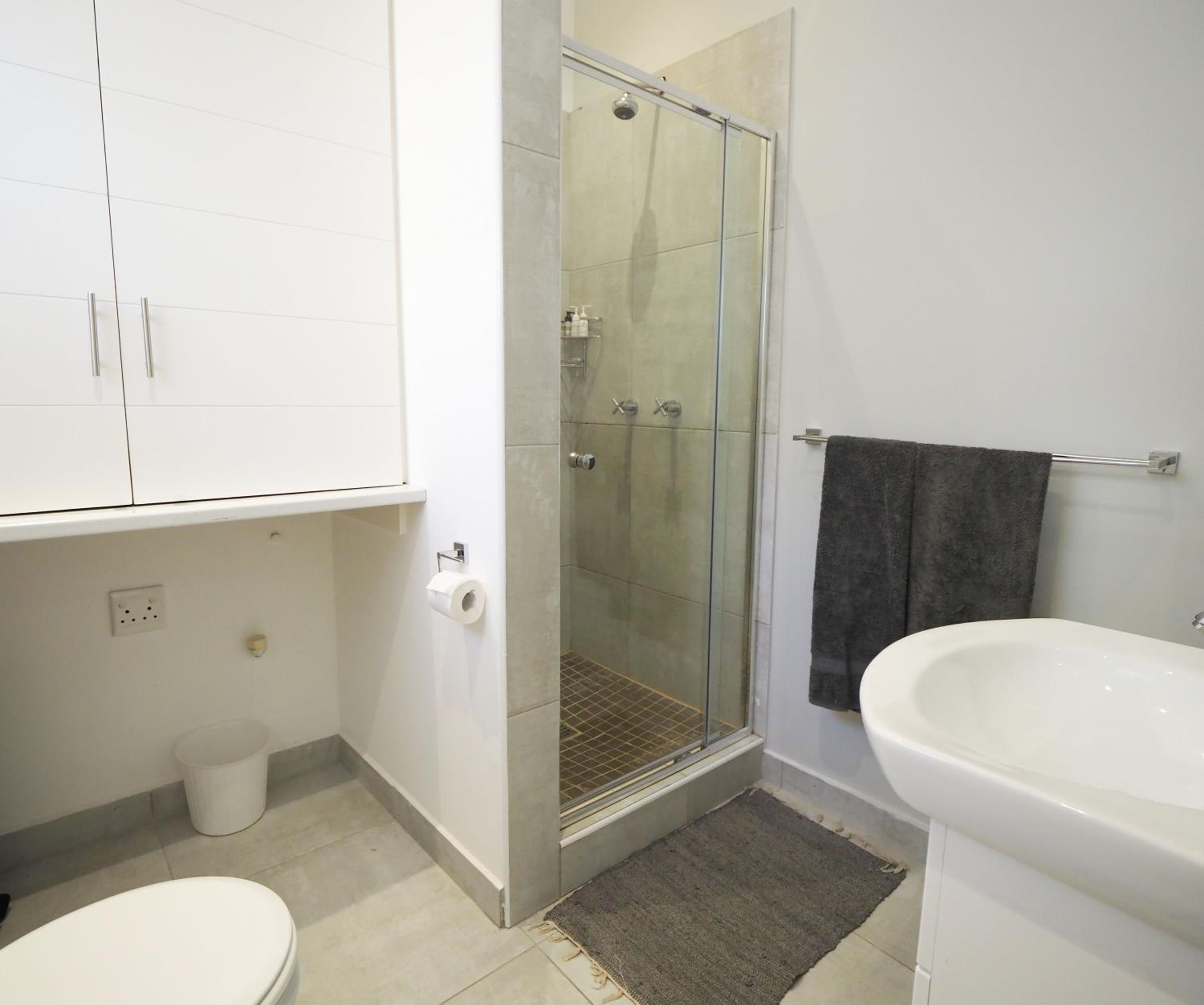 Cottage 6 - Photo 2