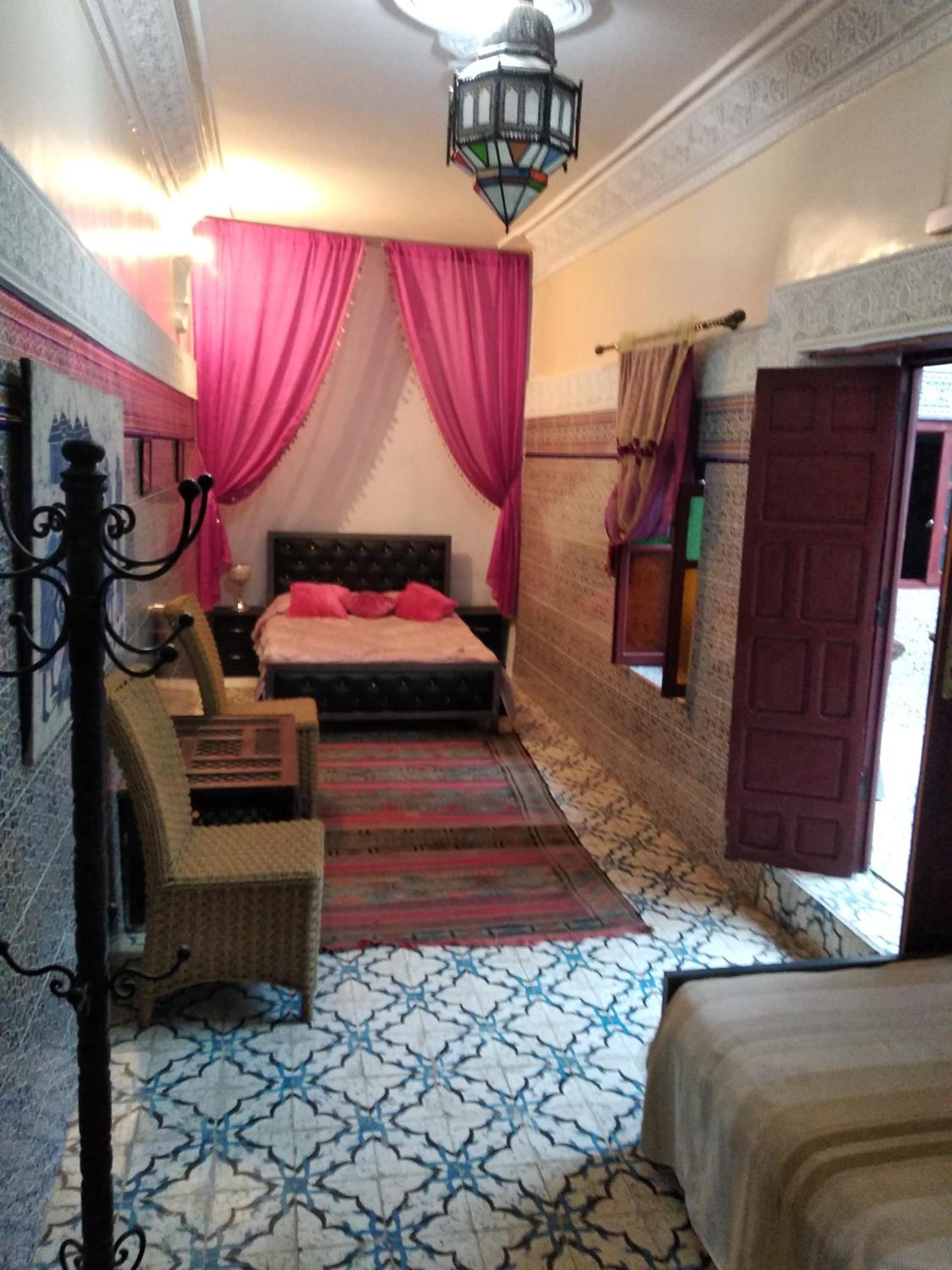 Princière Room - Photo 3