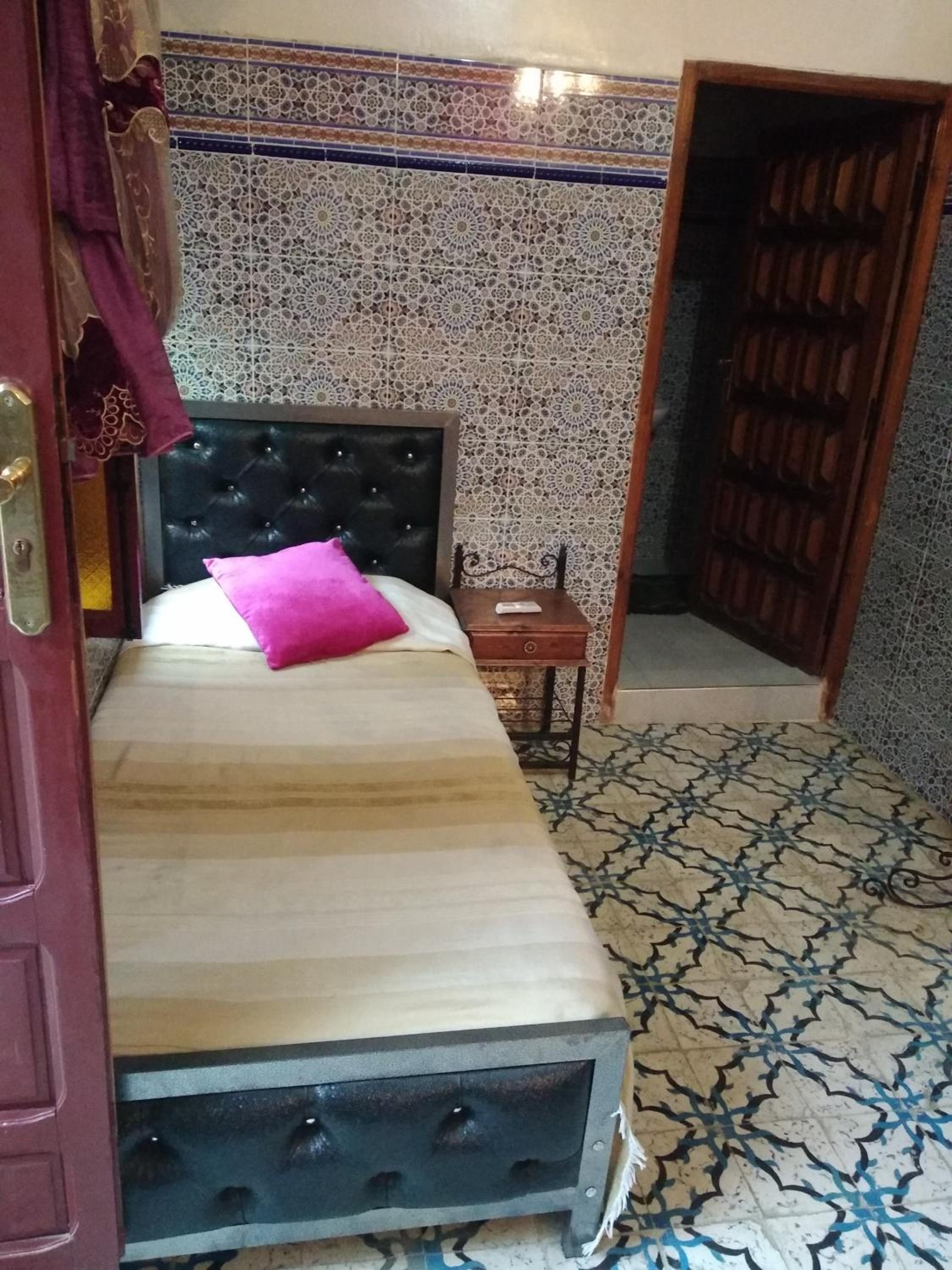 Princière Room - Photo 10