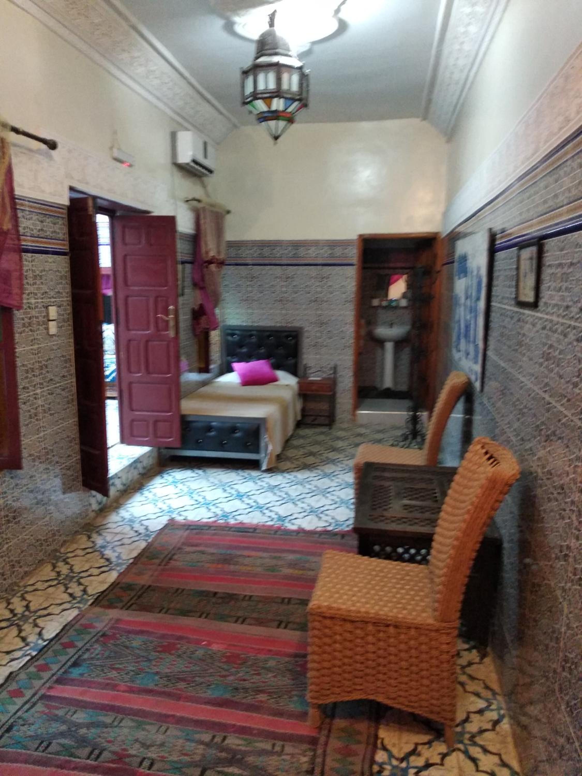 Princière Room - Photo 11