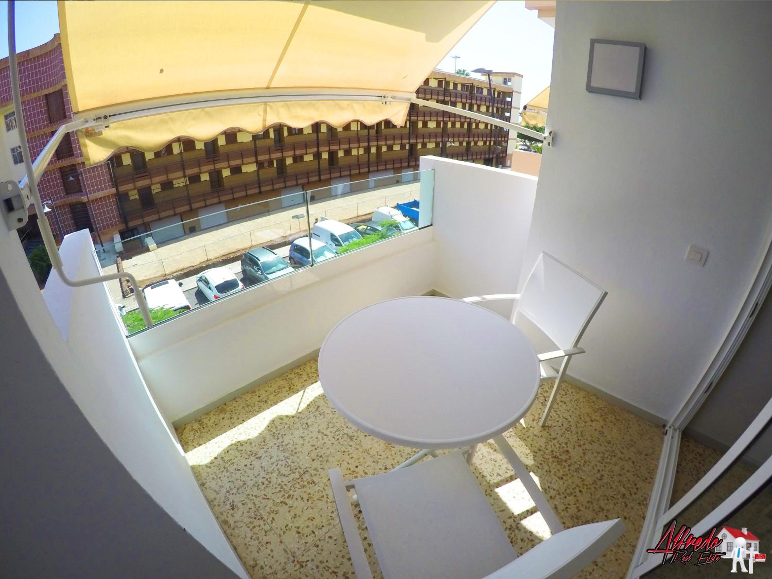 Apartamento Estándar