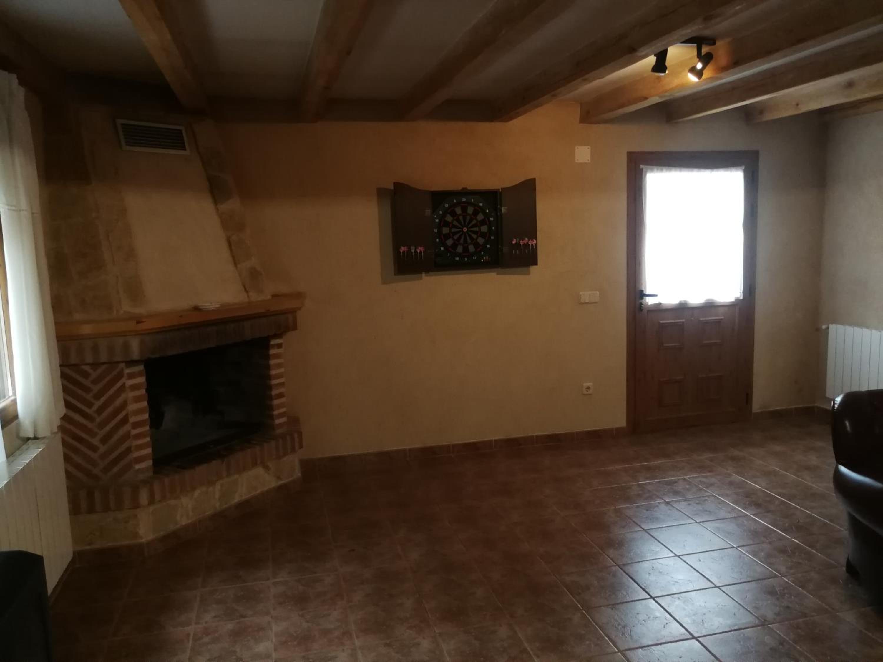 Three-Bedroom Townhouse - Photo 36