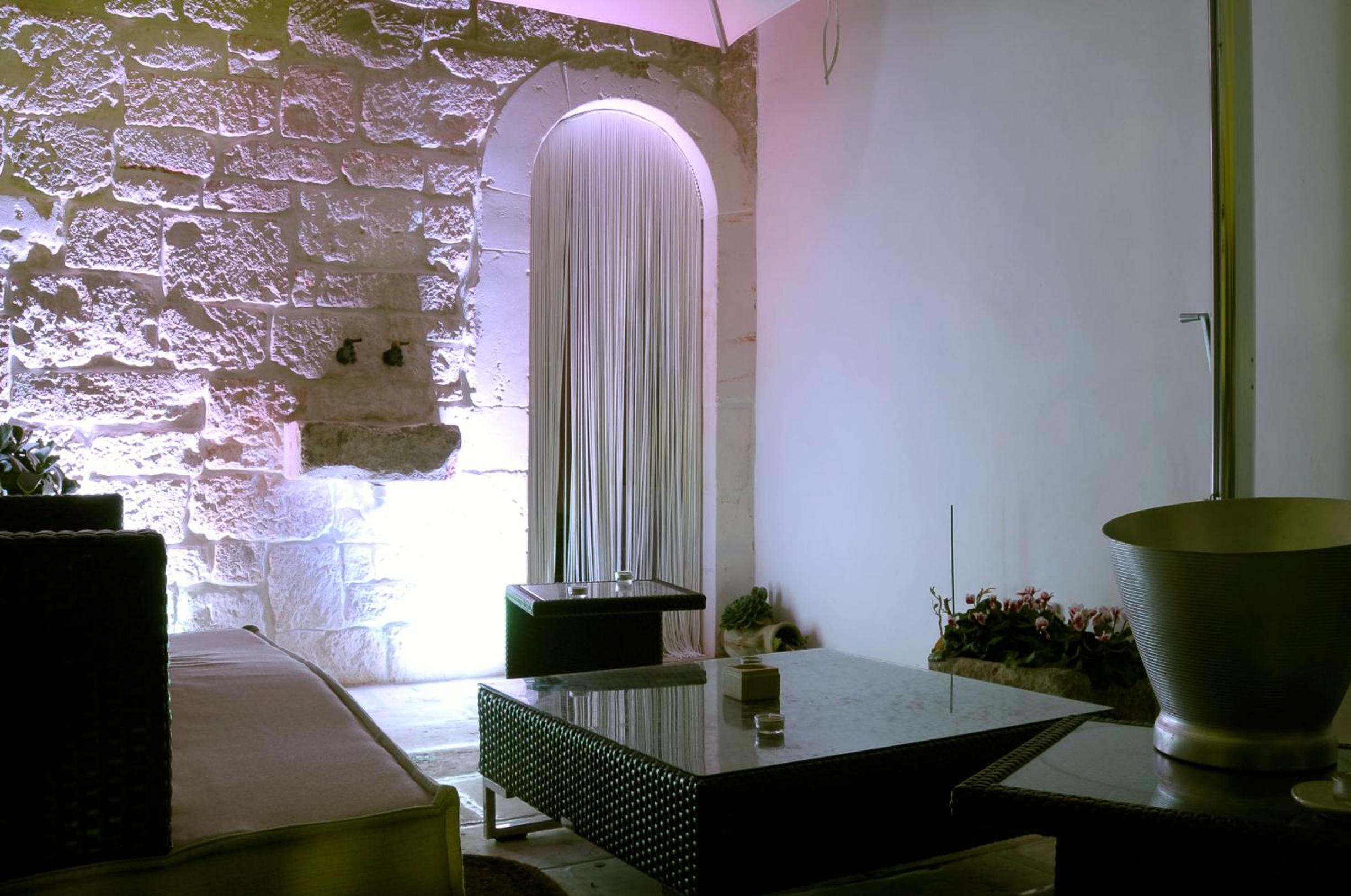 Suite photo 1