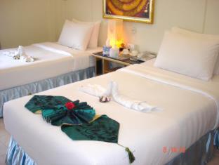 Superior Twin Room - Photo 18