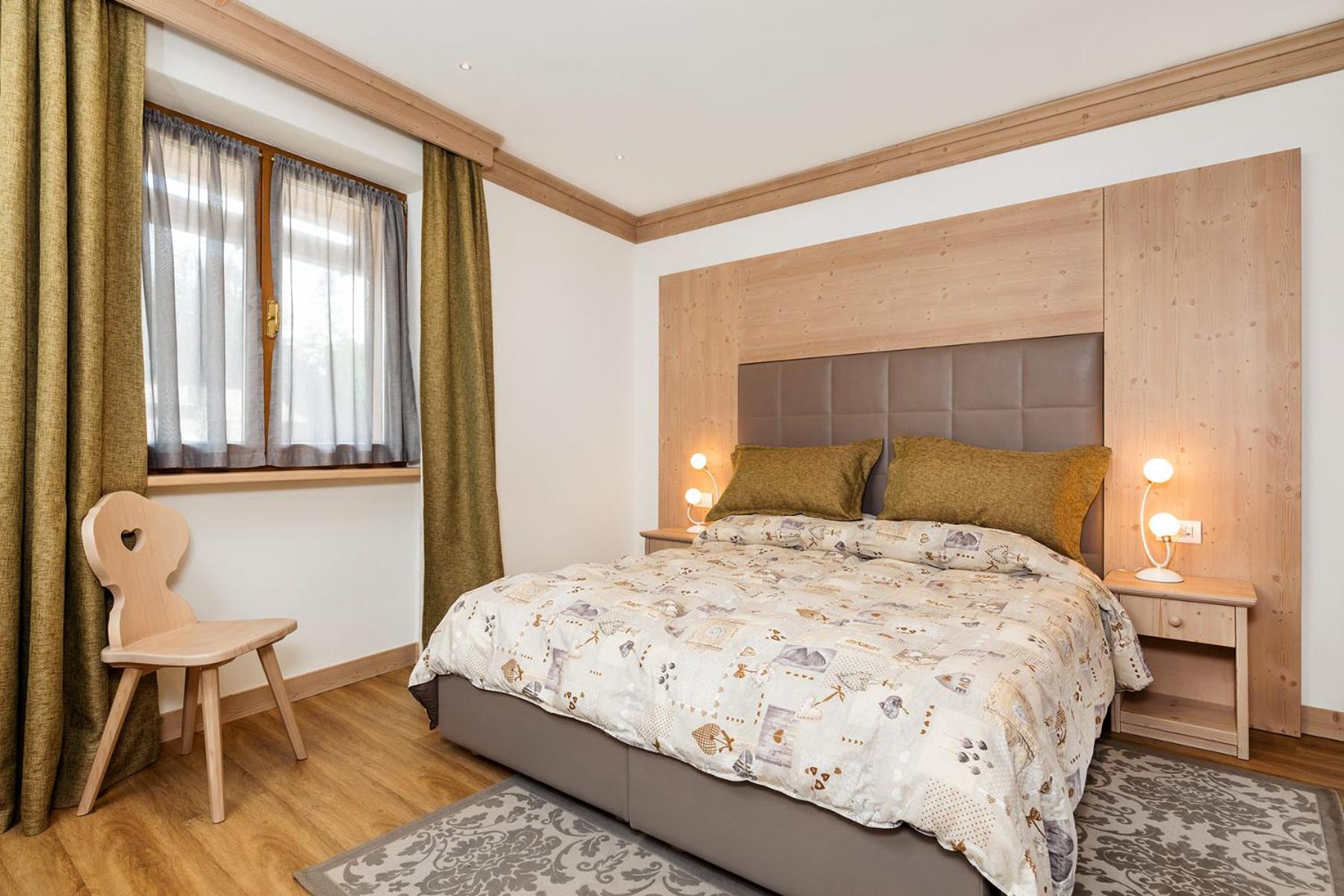 Deluxe Suite photo 1