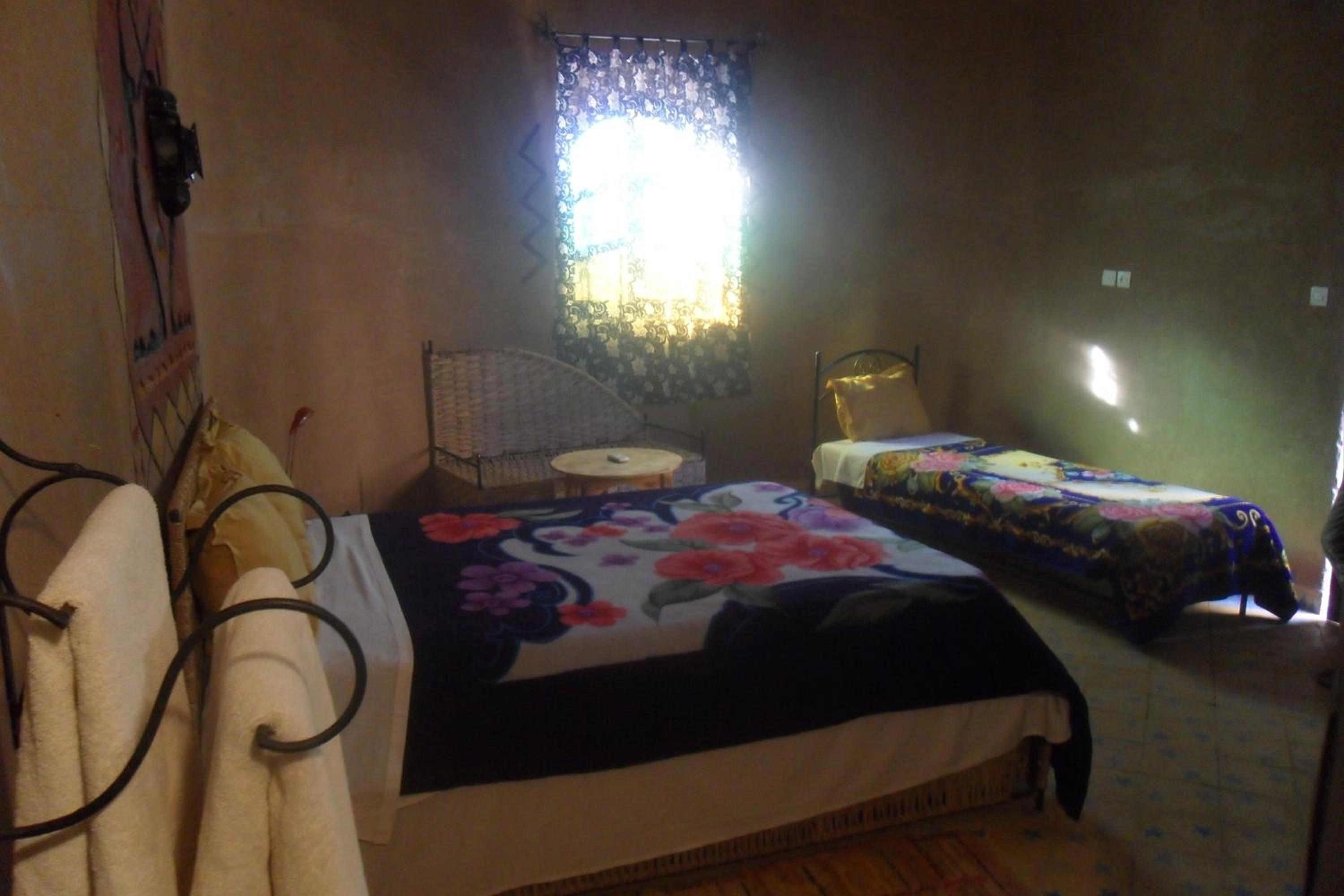 Bungalow - Photo 2