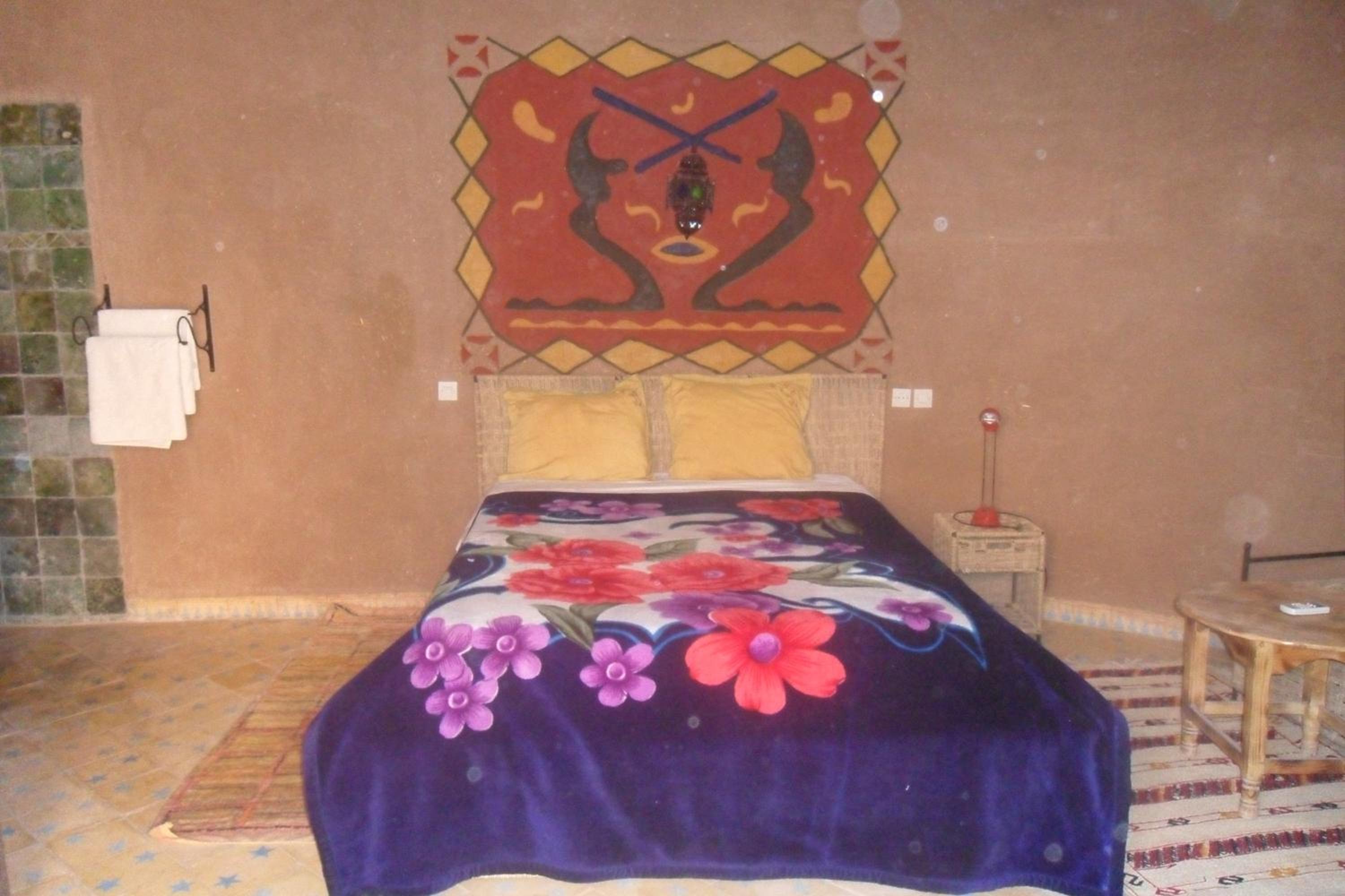 Bungalow - Photo 4
