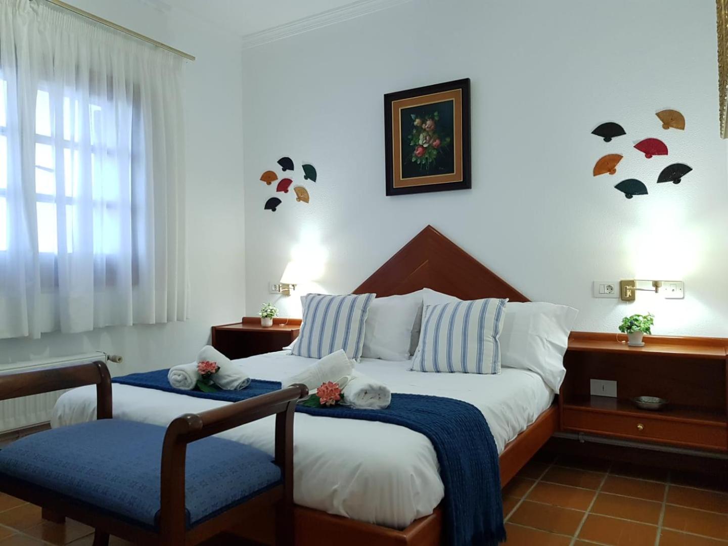 Villa de Lujo