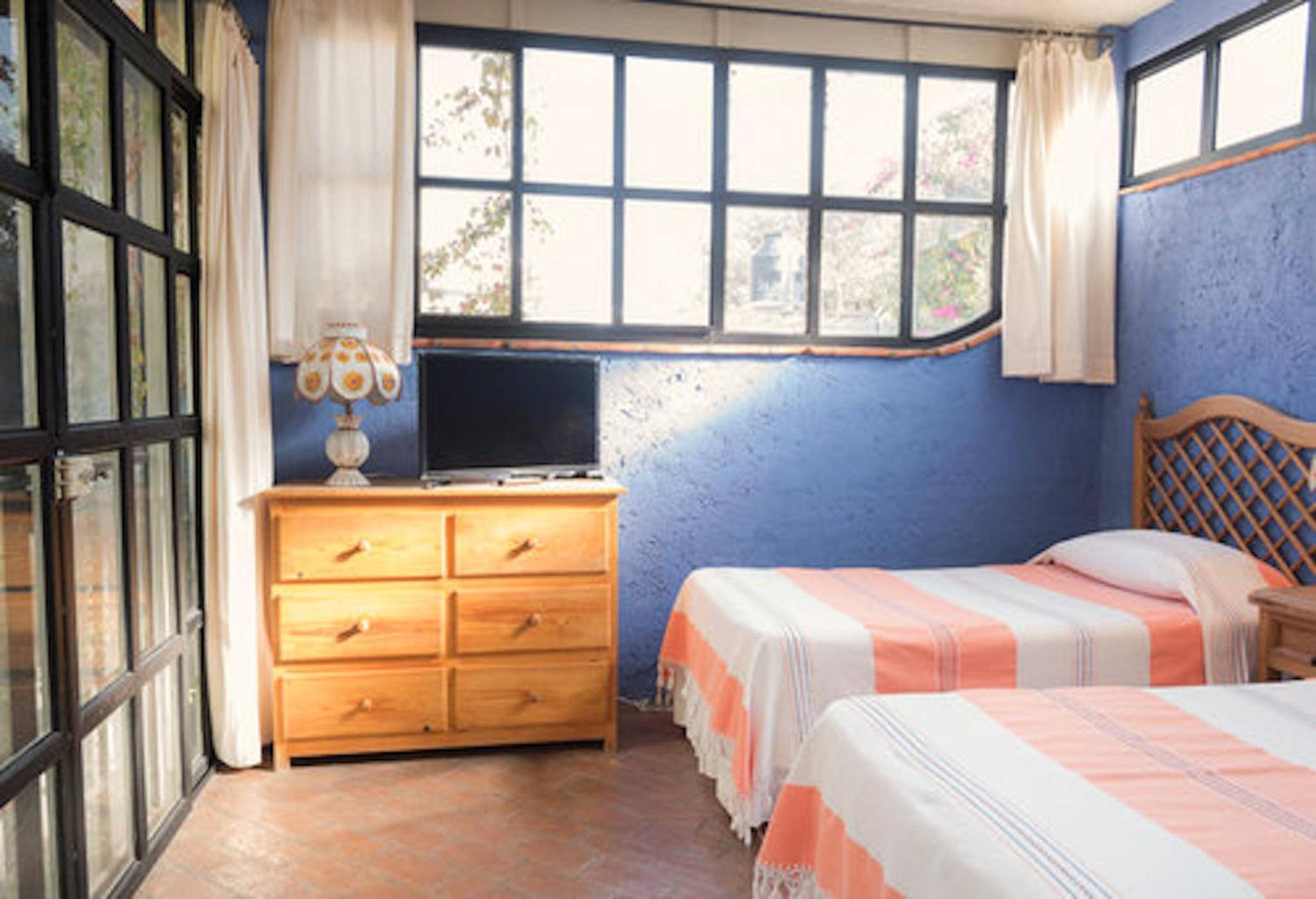 Superior Double Room - Photo 55