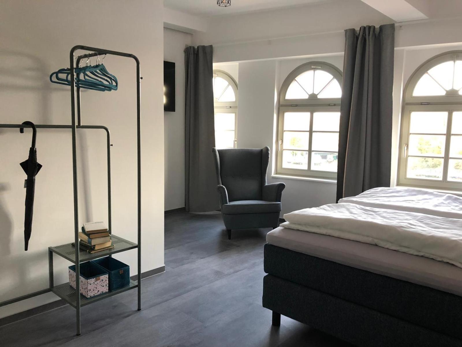 Apartment - Photo 20