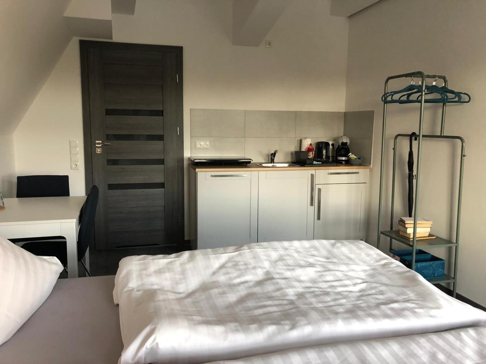 Apartment - Photo 15