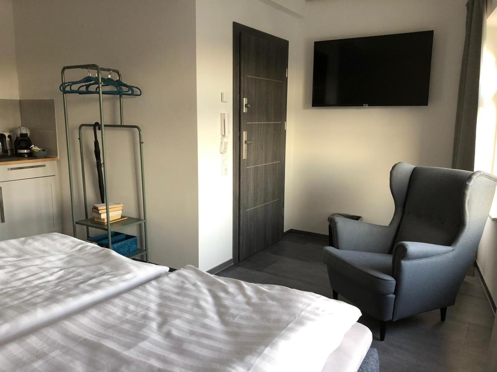 Apartment - Photo 16