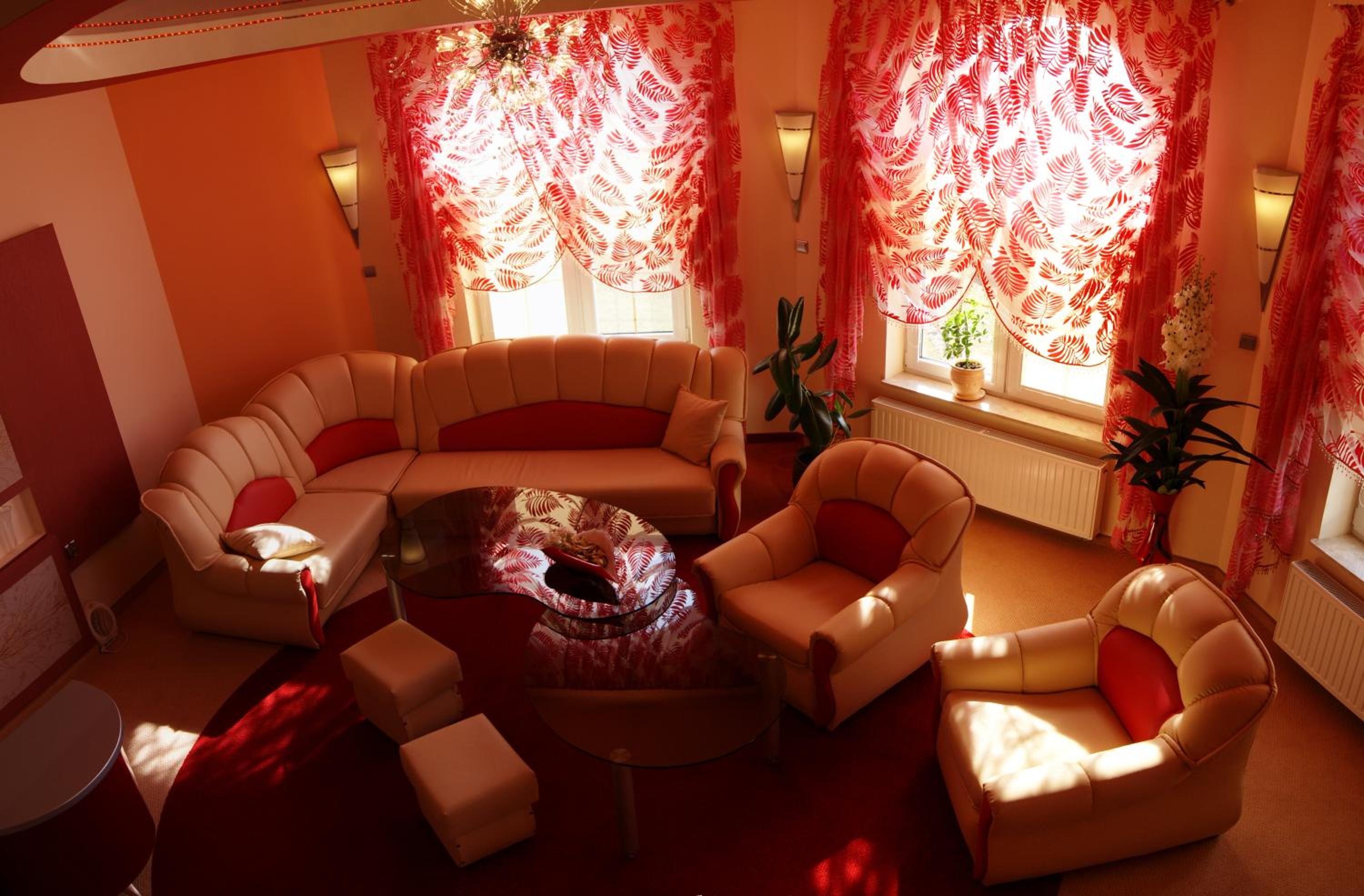 Duplex Apartment (2 Adults + 1 Child) - Photo 5