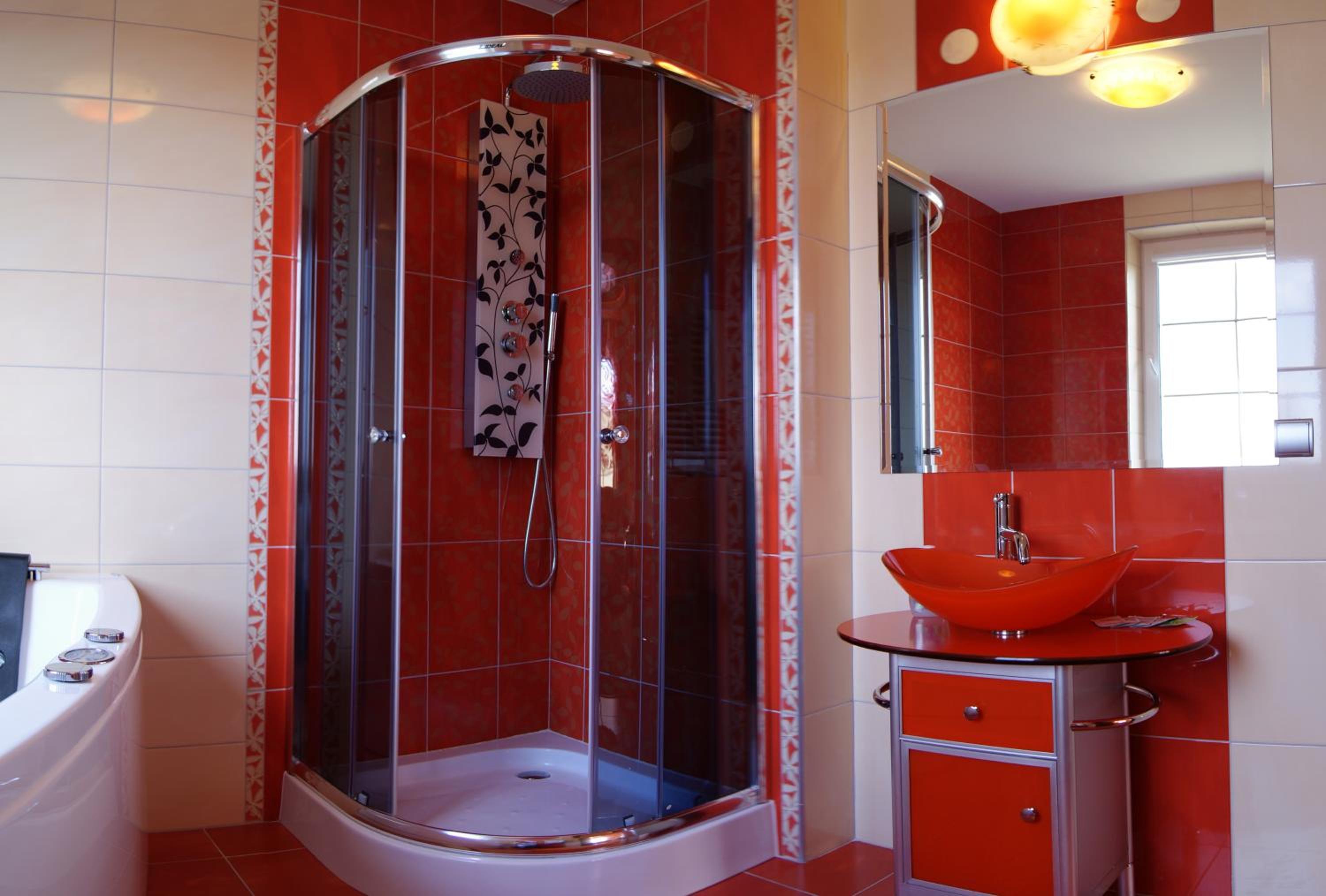 Duplex Apartment (2 Adults + 1 Child) - Photo 2
