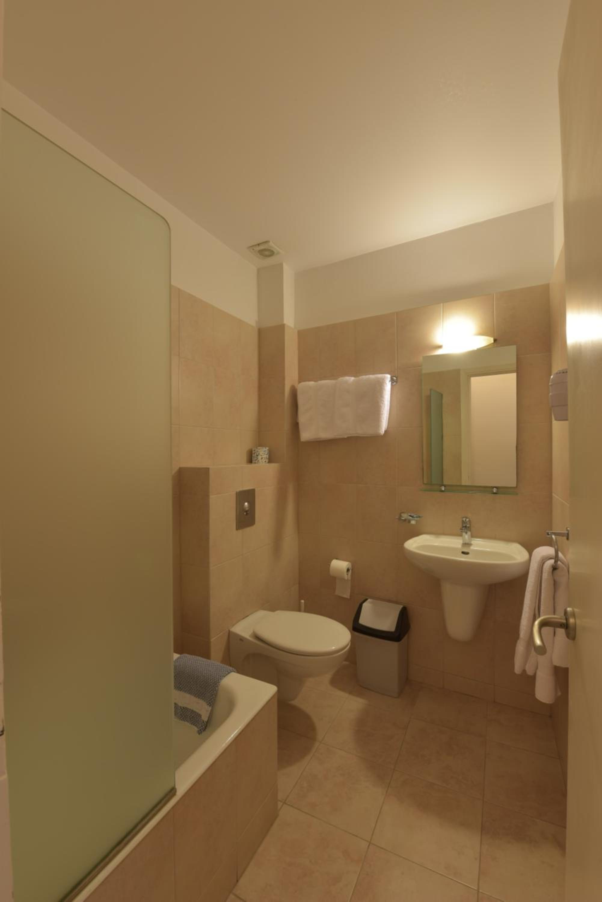 Triple Room - Photo 4