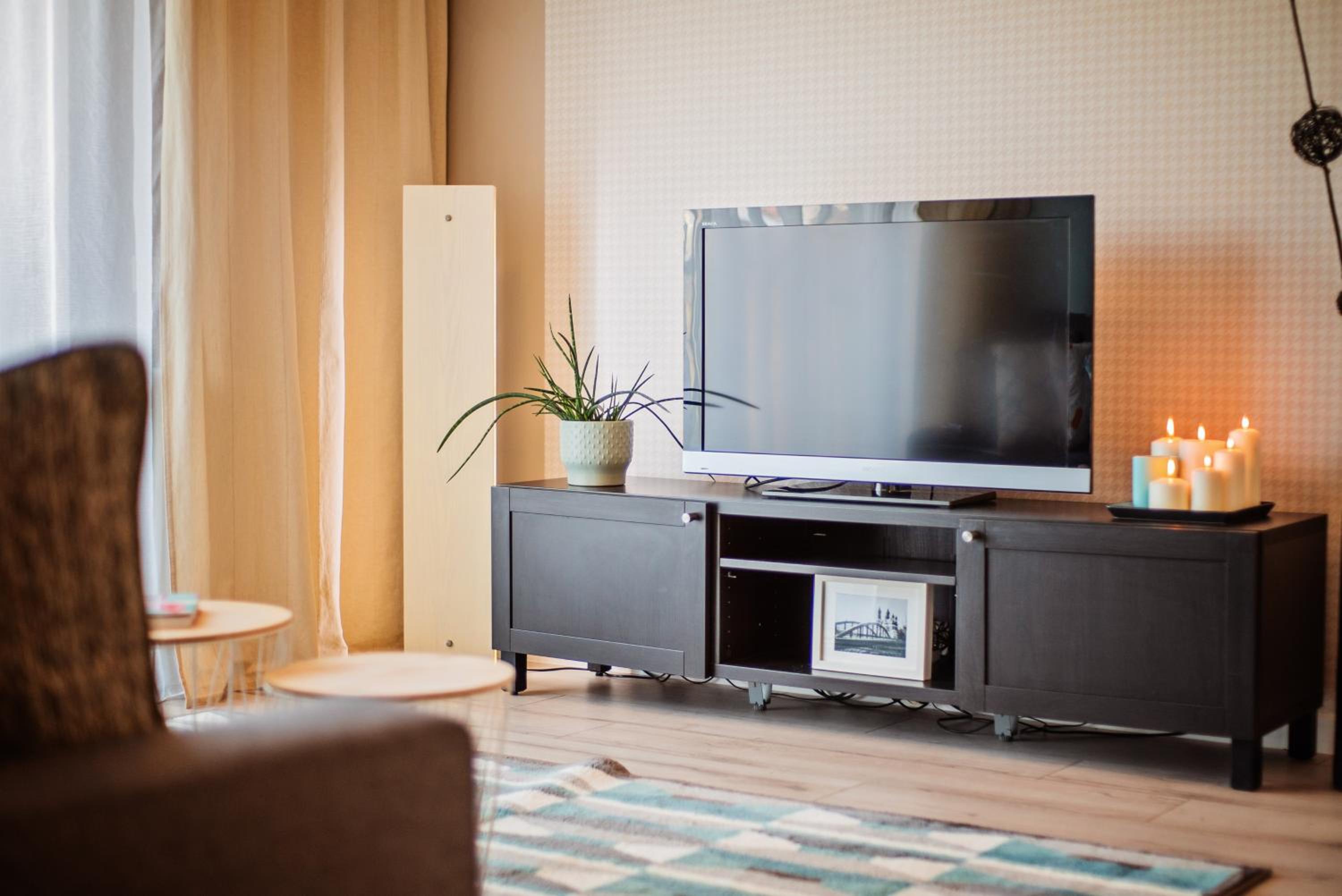 Superior Apartment photo 2