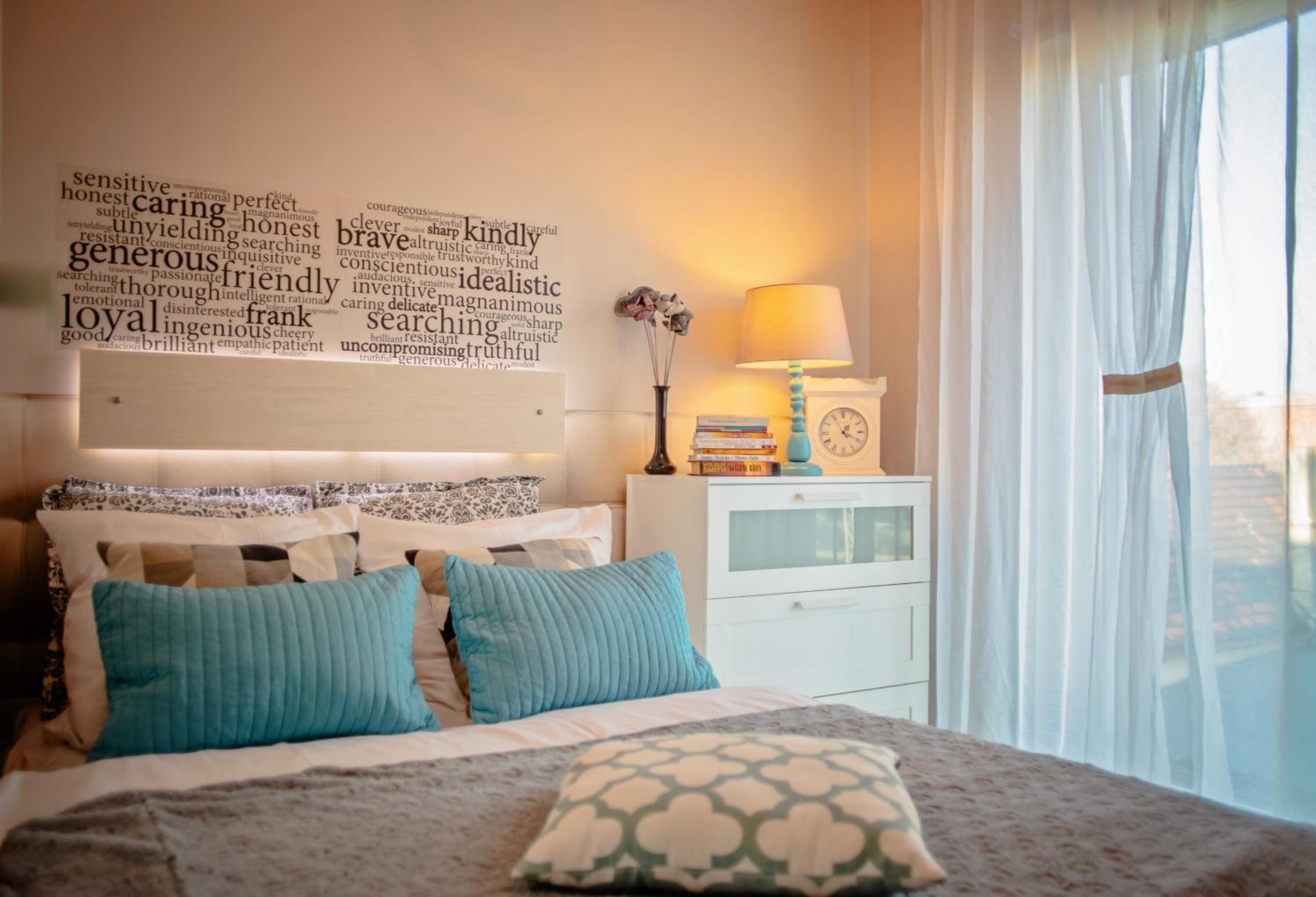 Superior Apartment photo 3