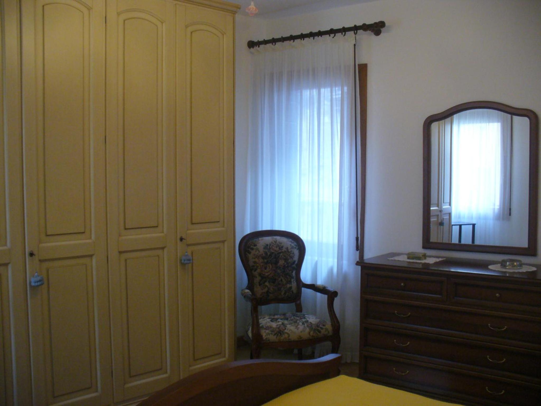 Two-Bedroom House photo 3