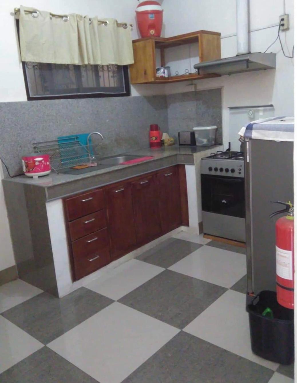 Vacation Home - Photo 13