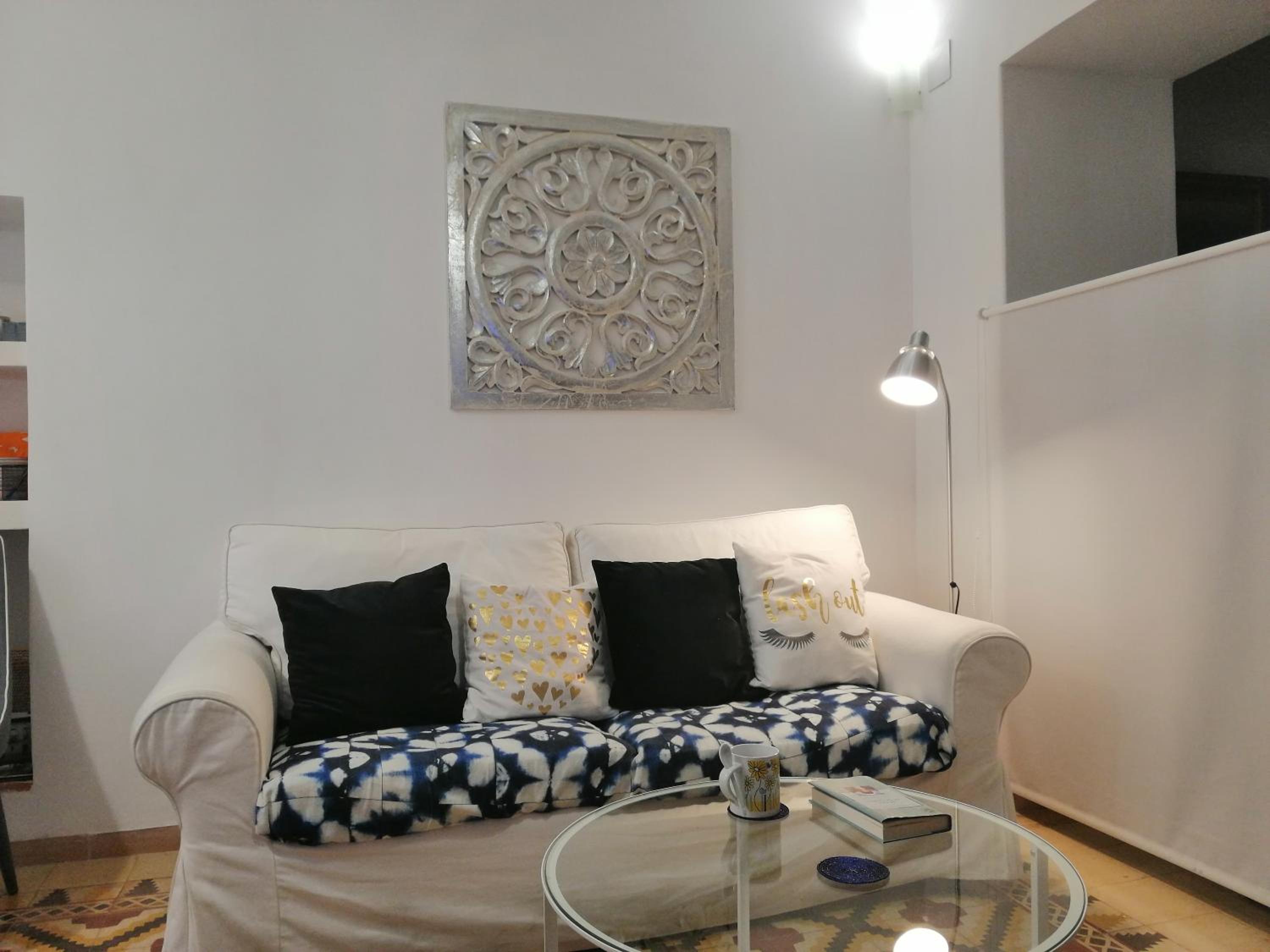 Studio 1 Village - Photo 13