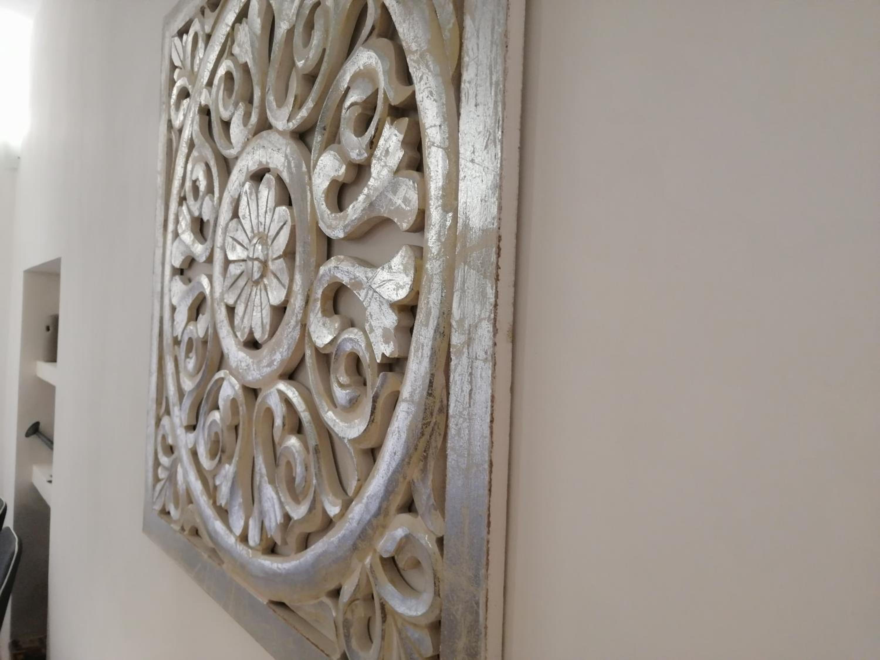 Studio 1 Village - Photo 9