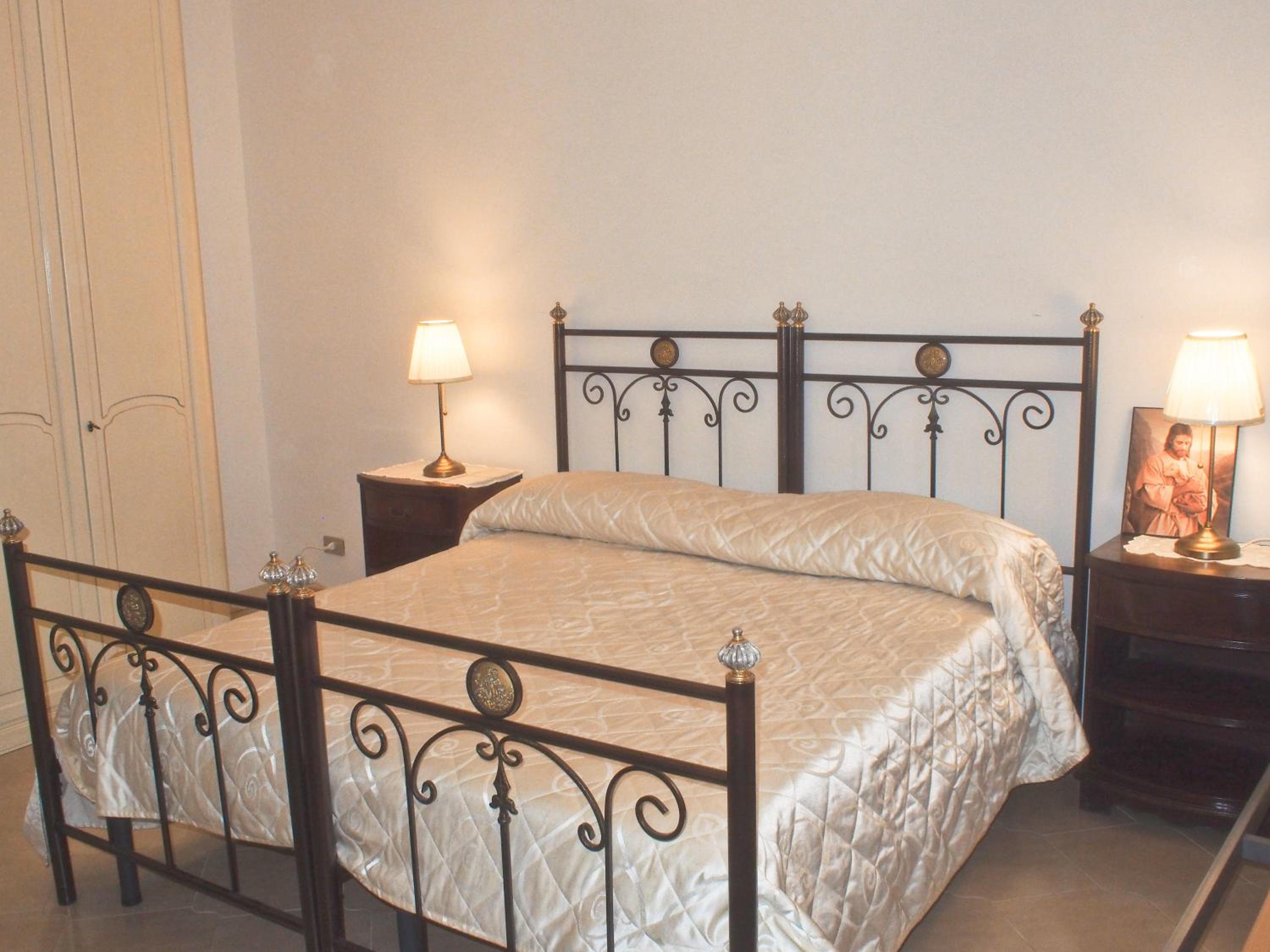 Comfort Triple Room - Photo 5