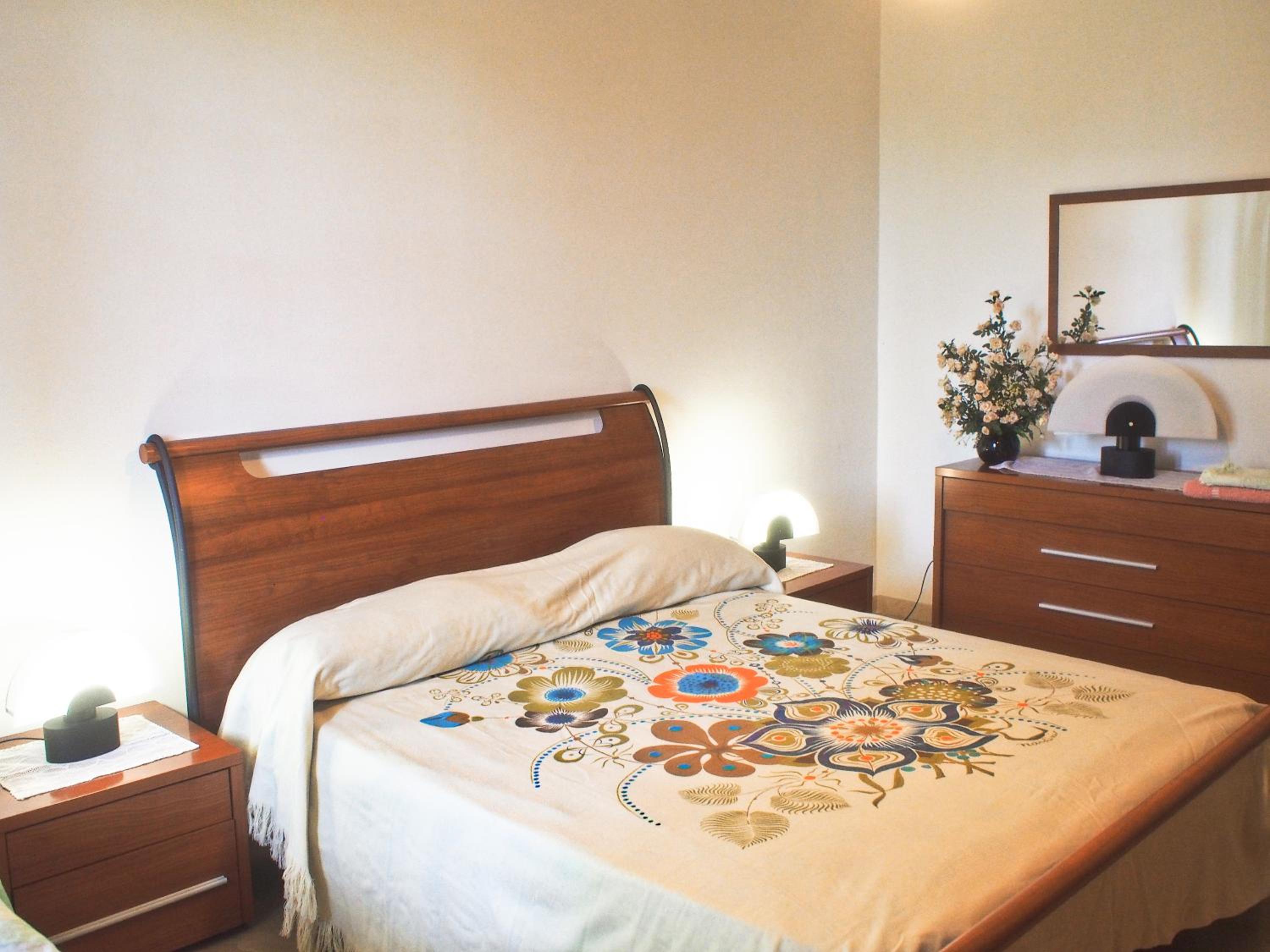 King Room with Garden View - Photo 2