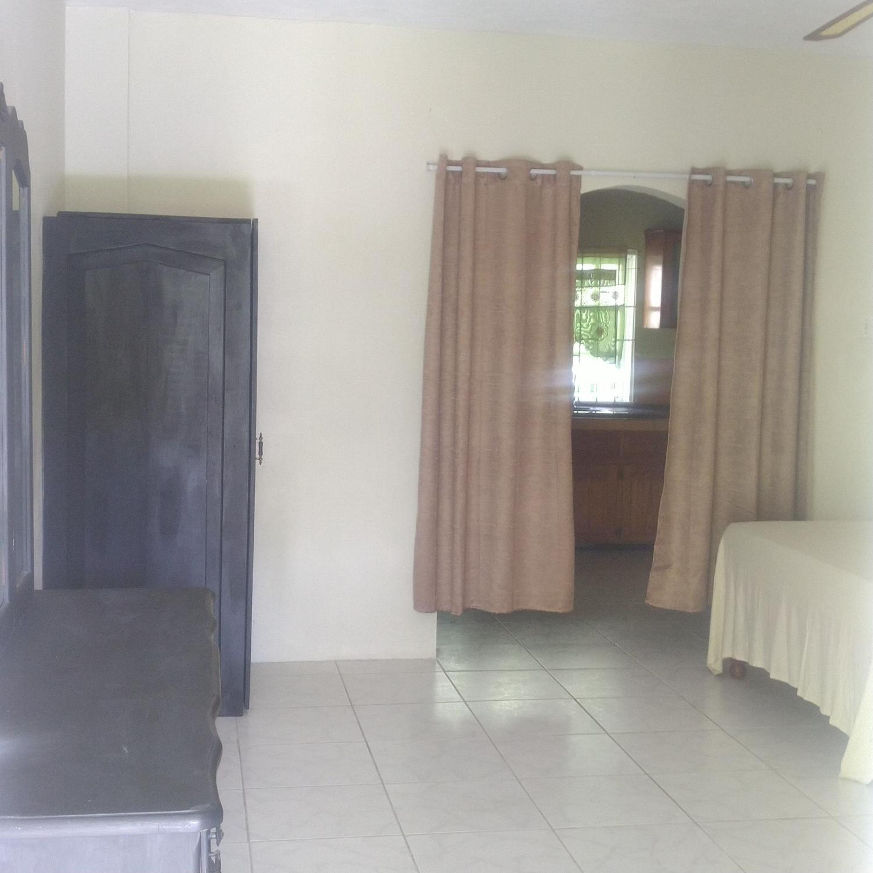 Deluxe Apartment photo 3