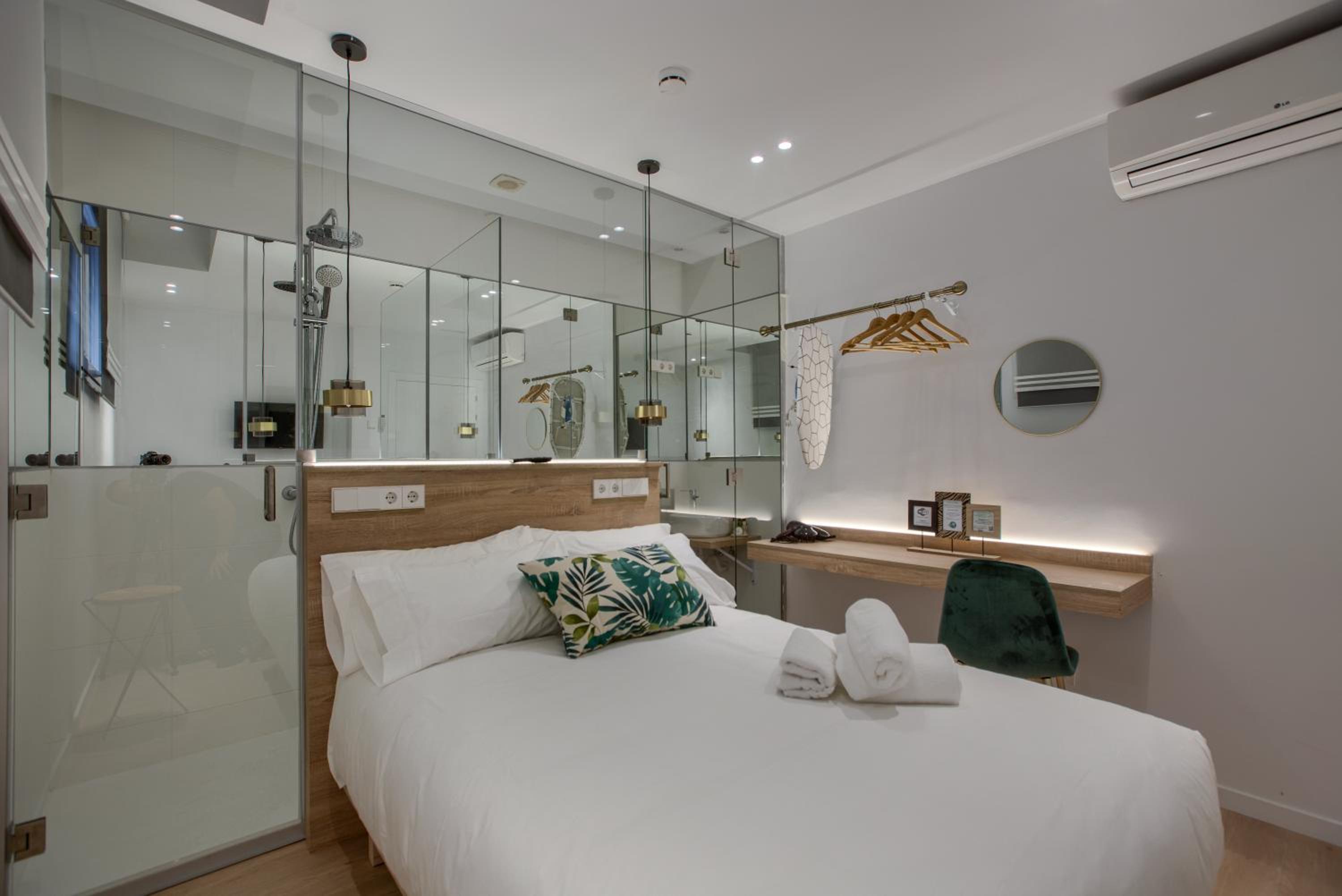 Single Room photo 3