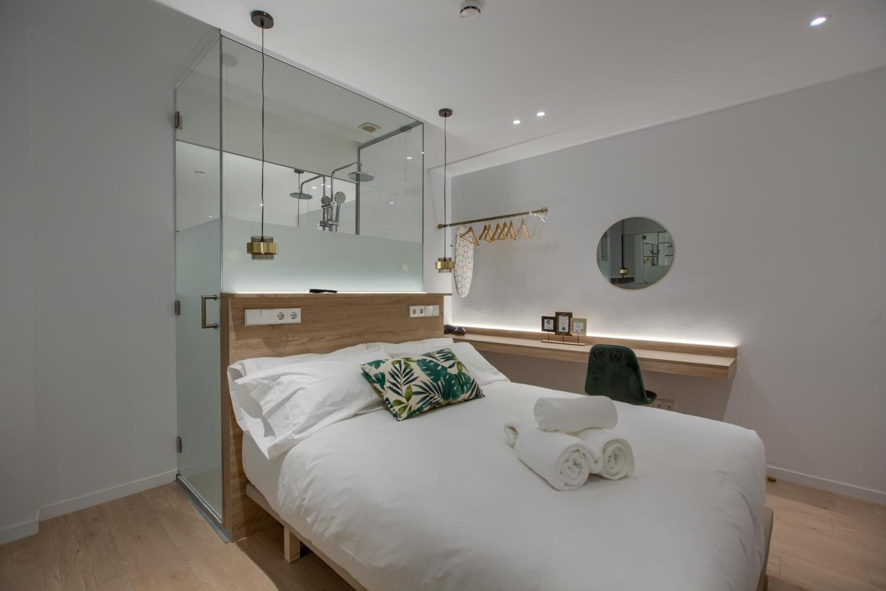 Superior Double Room photo 3