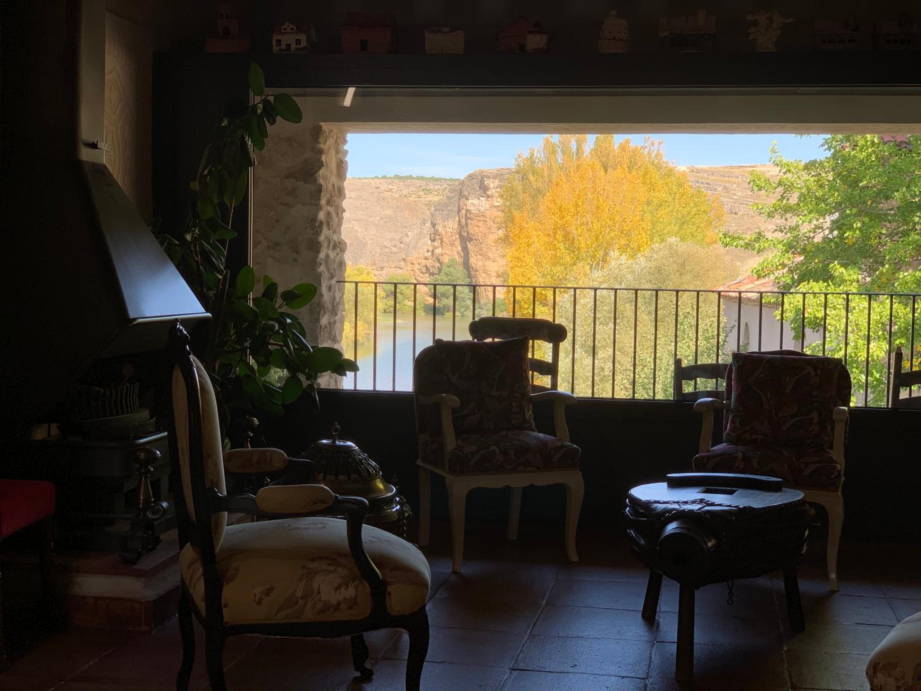 Apartment photo 3