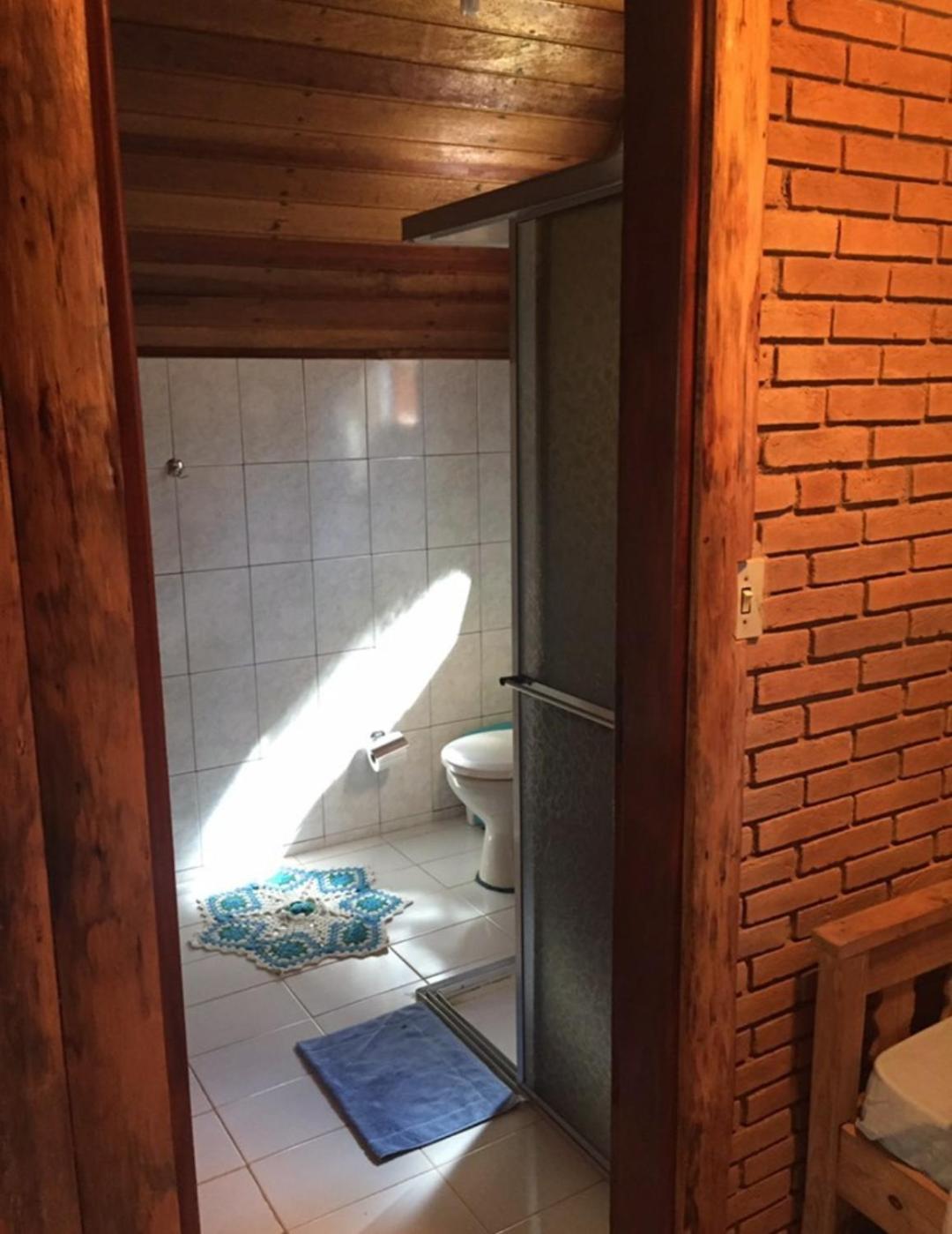 One-Bedroom Chalet - Photo 5